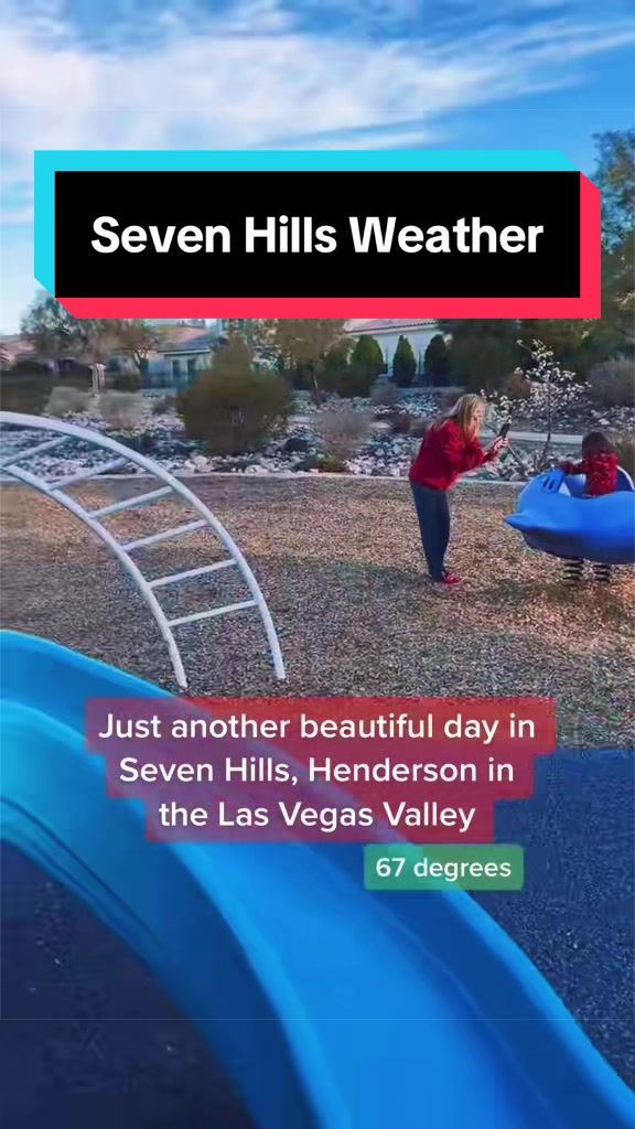 @Cosmo M | Las Vegas REALTOR