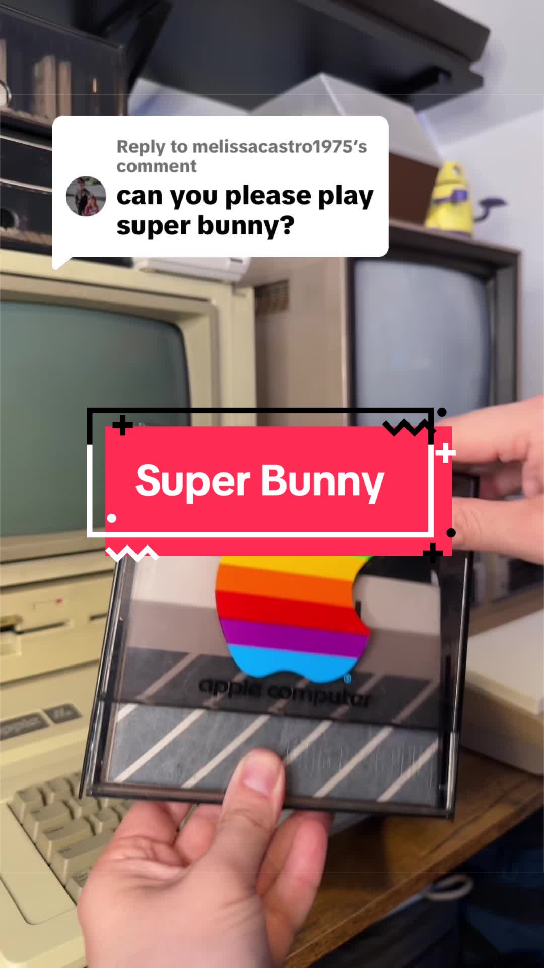 @RonSwon