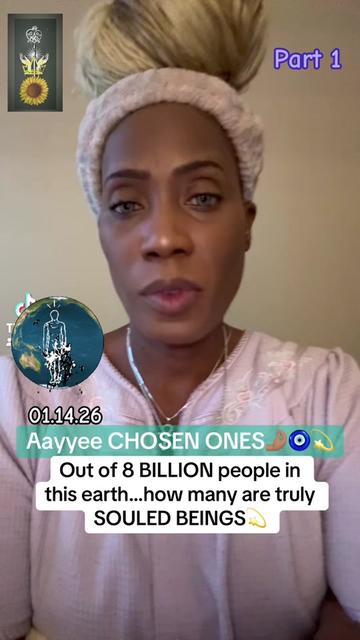 @soulsovereign_11