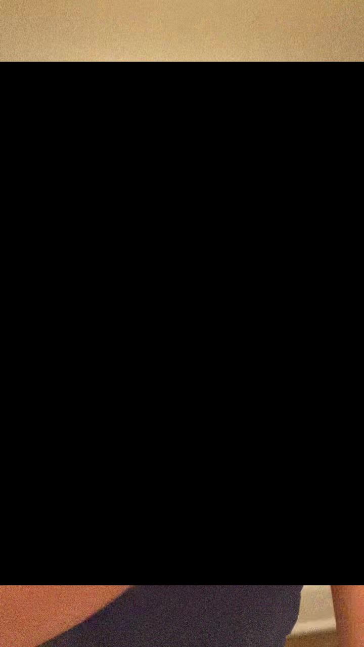 @ajah