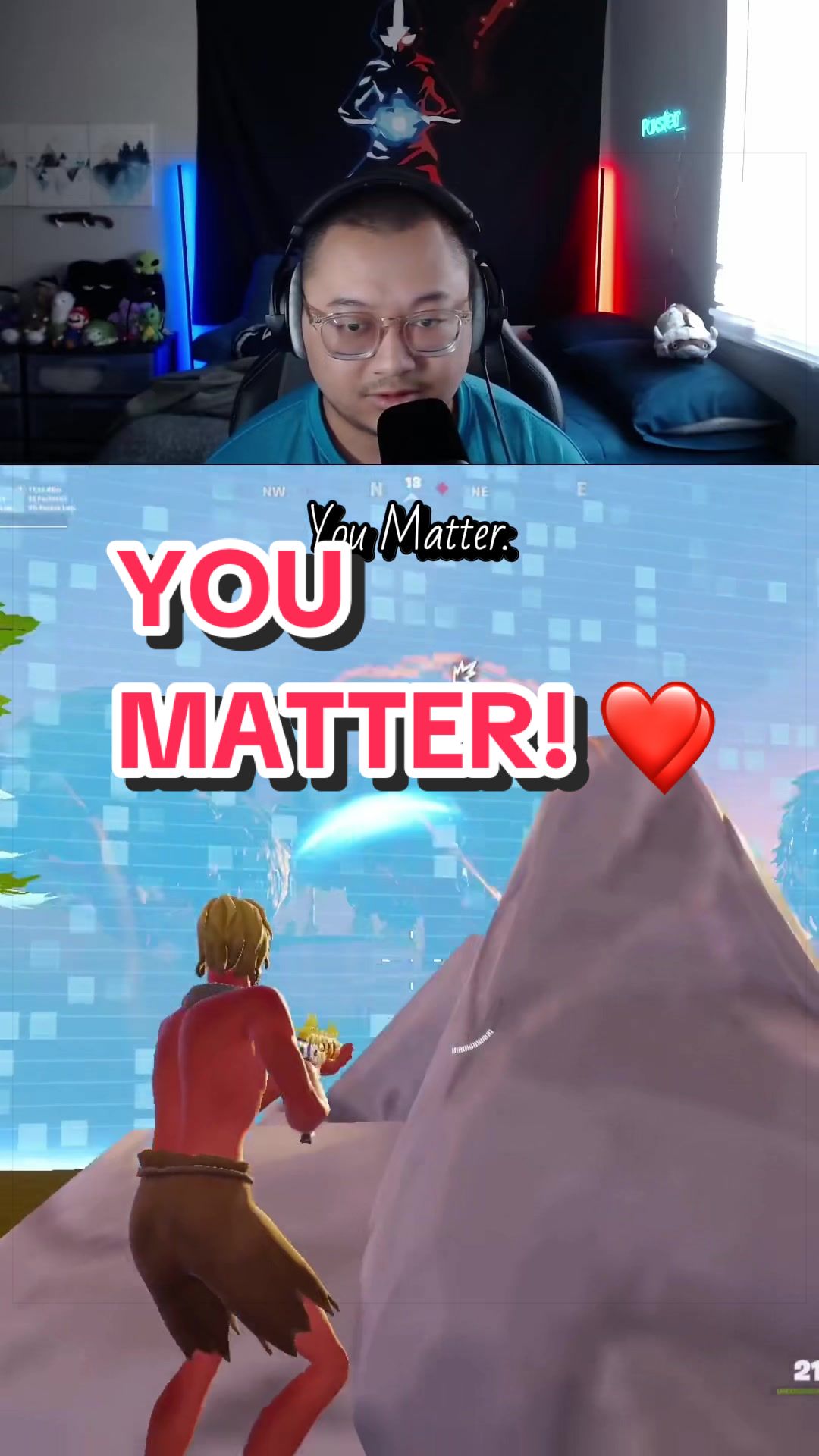 @ᴴᵍ Paxster
