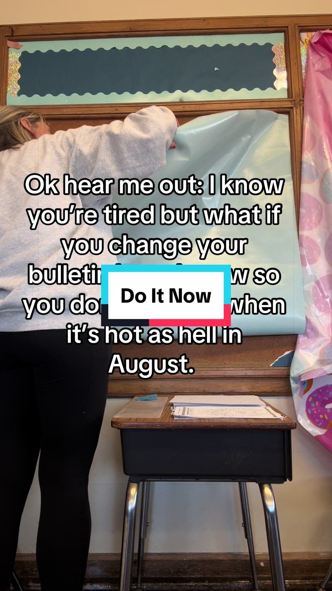 @Ms. O