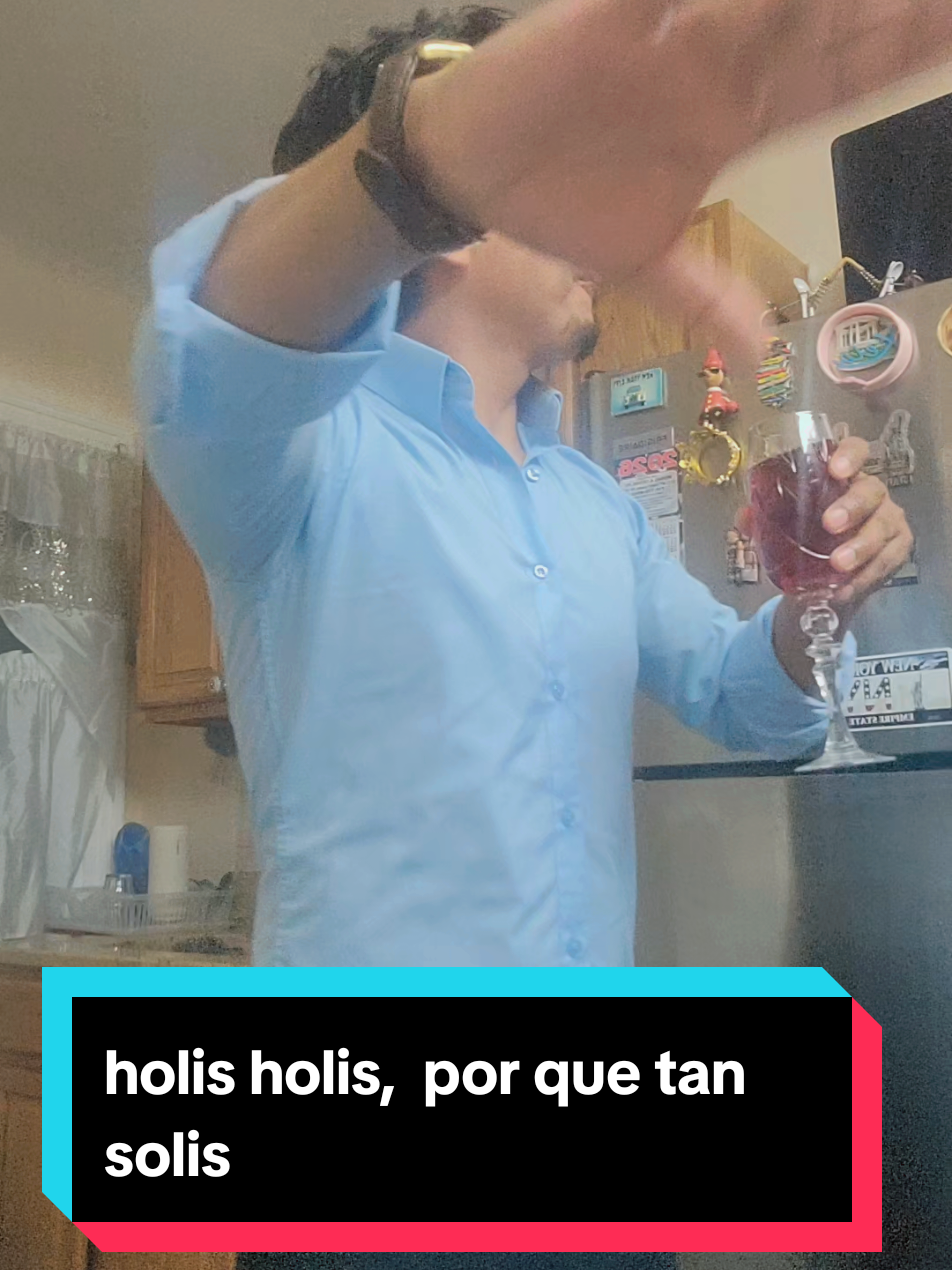 @Ivan Queens Fit