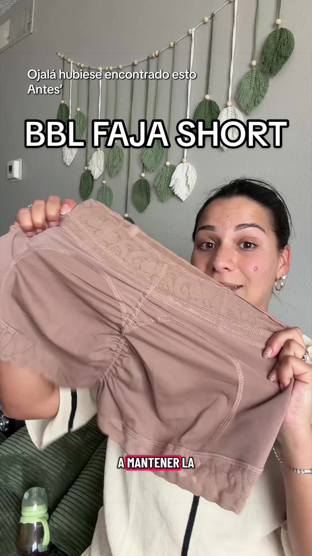@DianaSilva 🦋