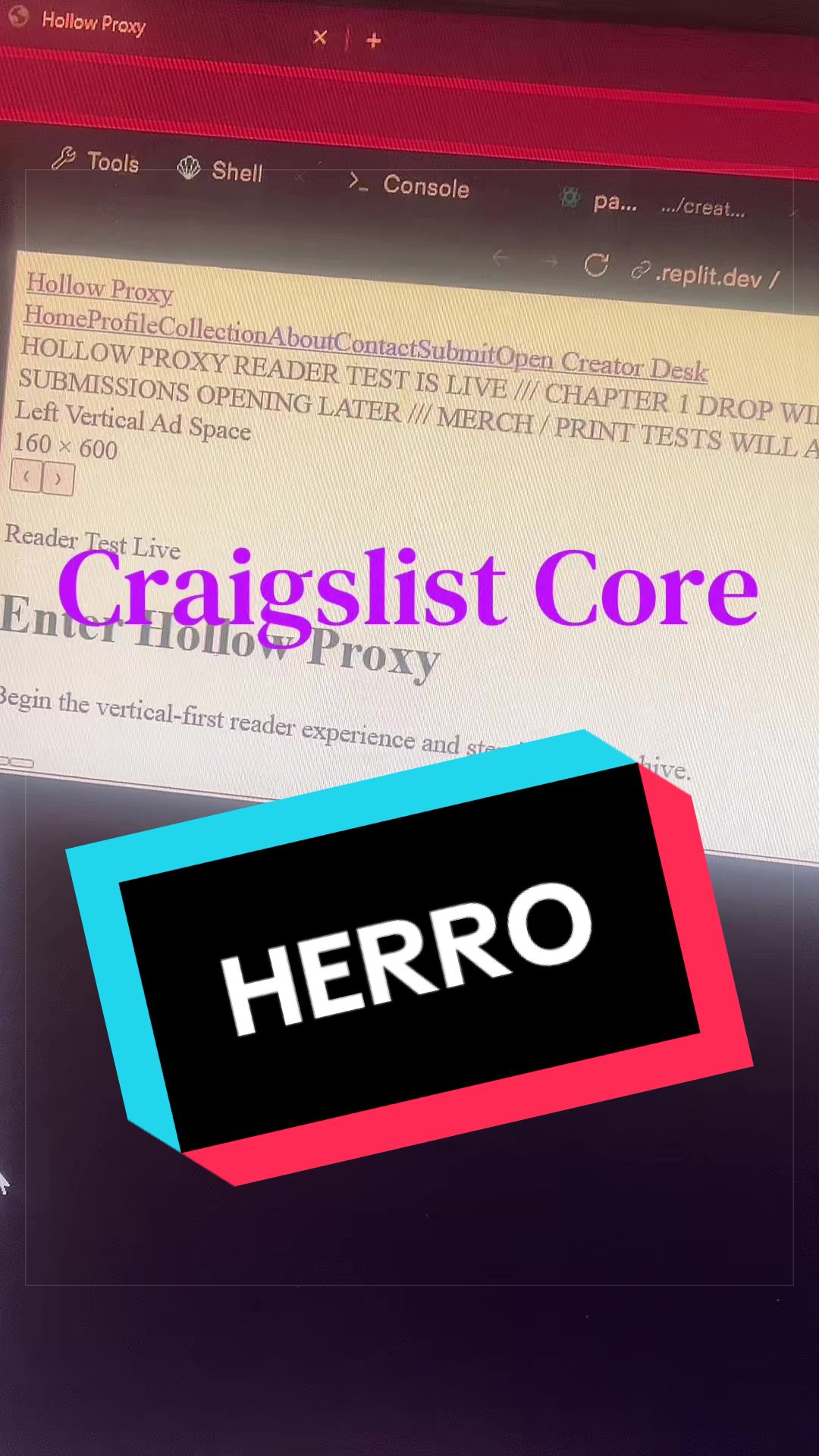 @M̸O̷R̵R̵I̴G̷A̵N̶ 🫀
