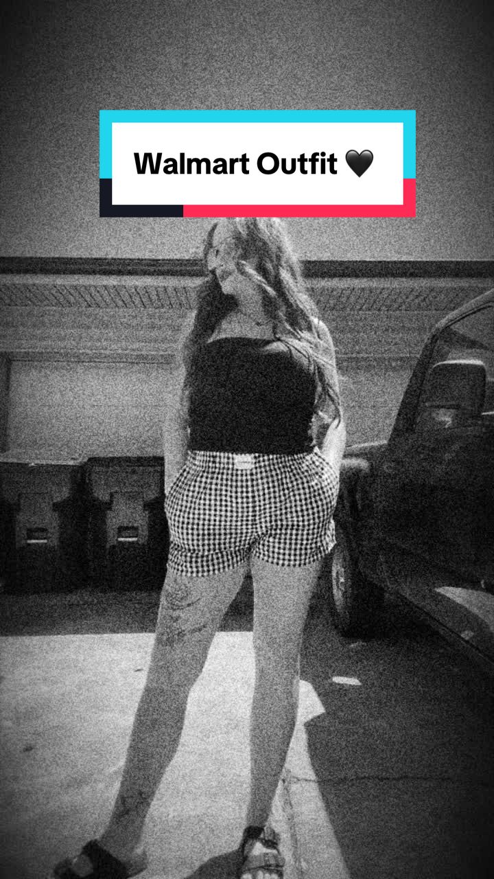 @Your fav Mama🎱 🍒