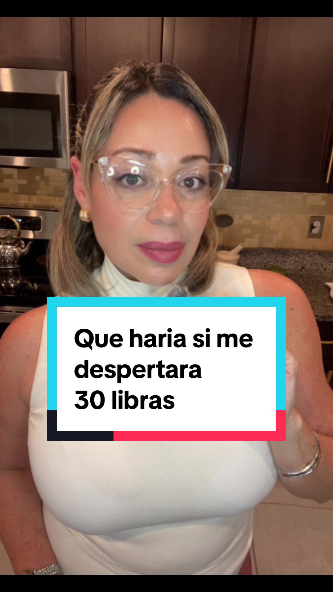 @Alicia | Salud & Metabolismo
