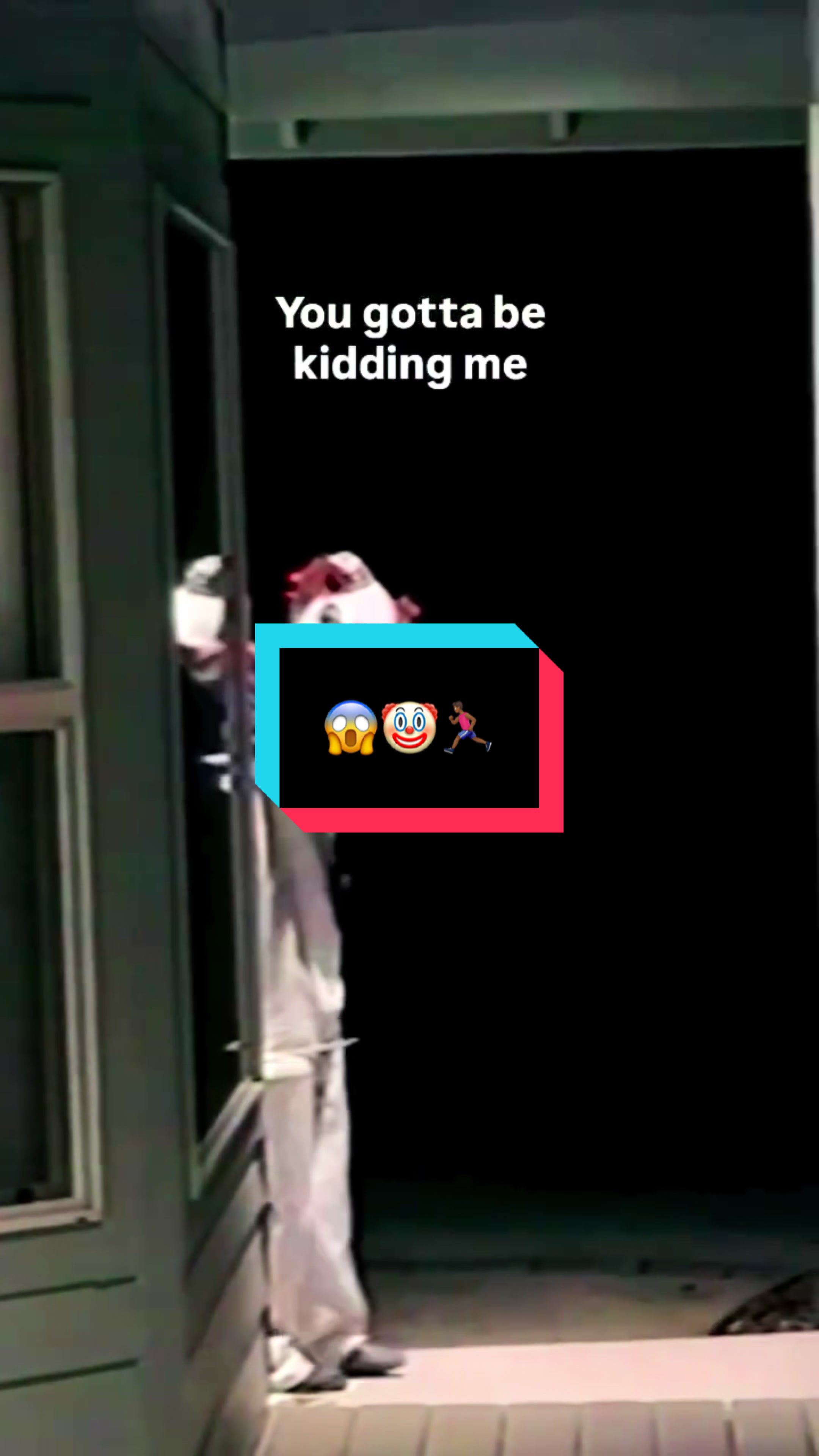 @firemedictaylor
