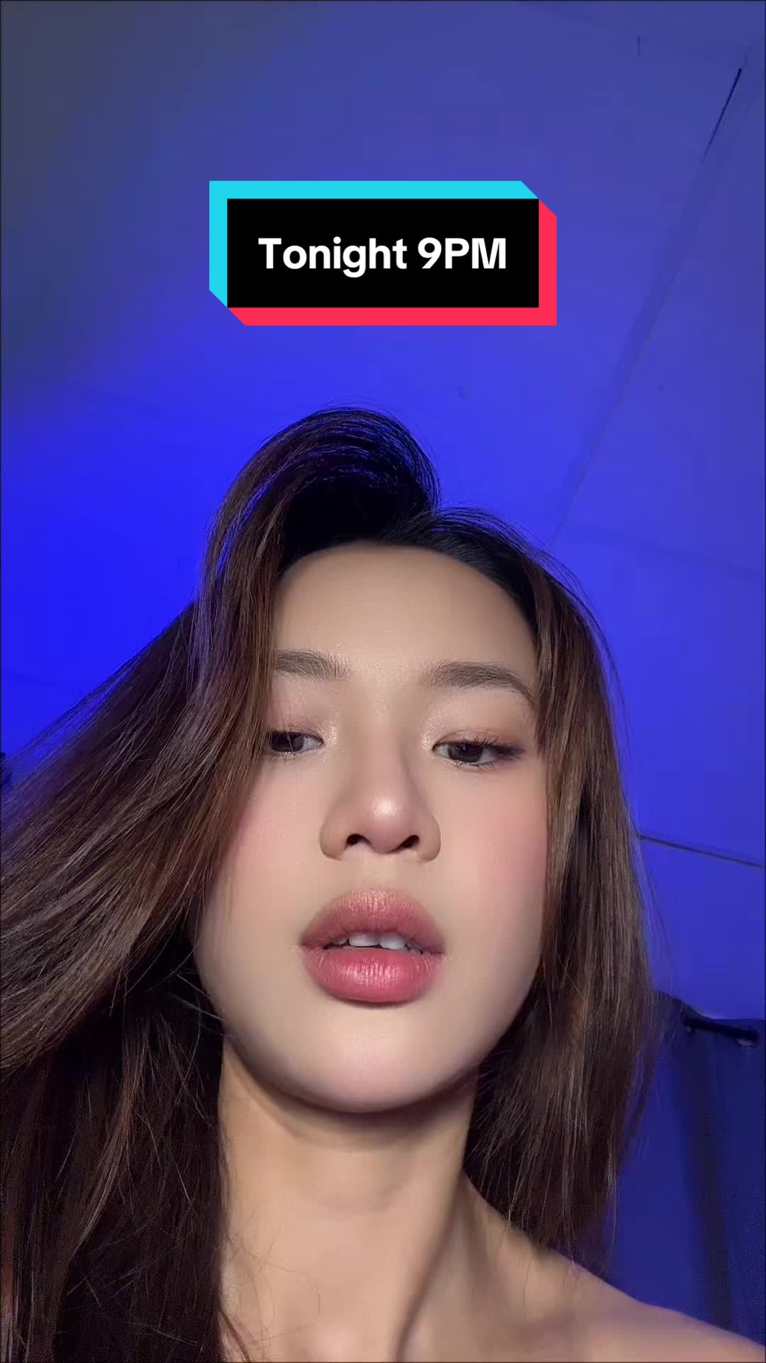 @summerne97