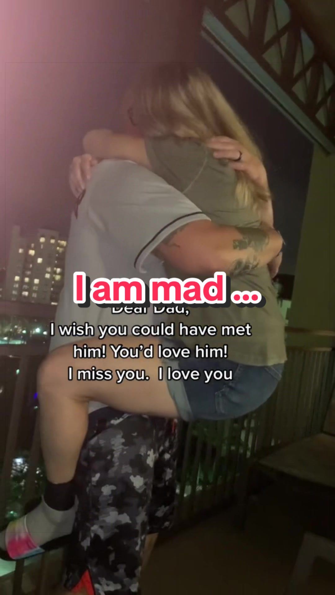 @Janie R