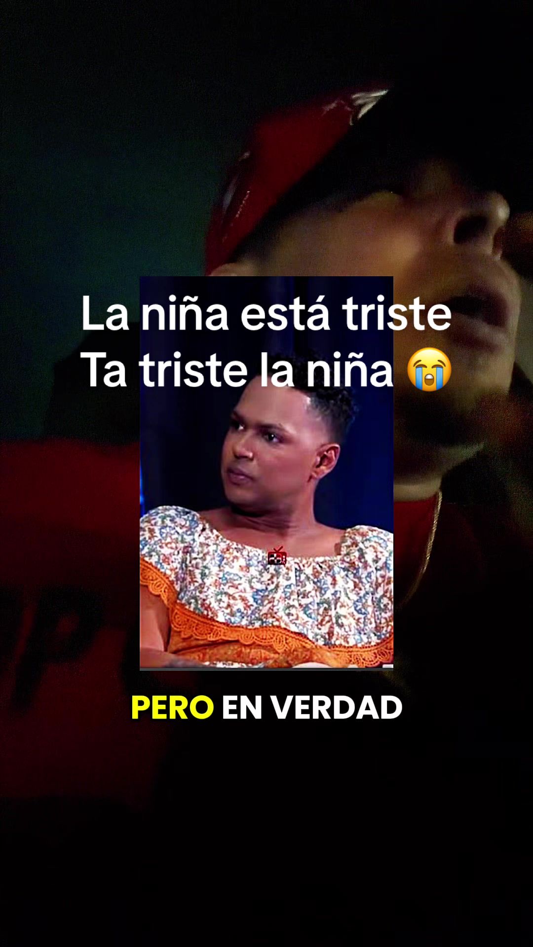 @Nito montana🦇