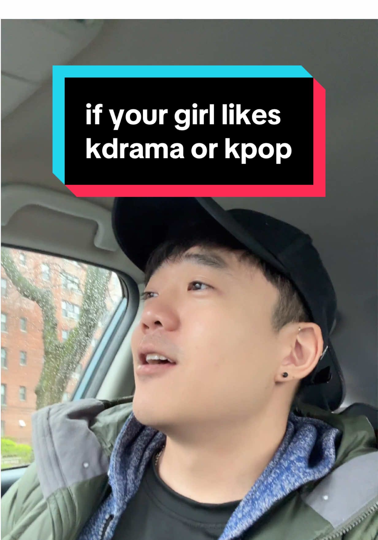 @badkoreanteacher