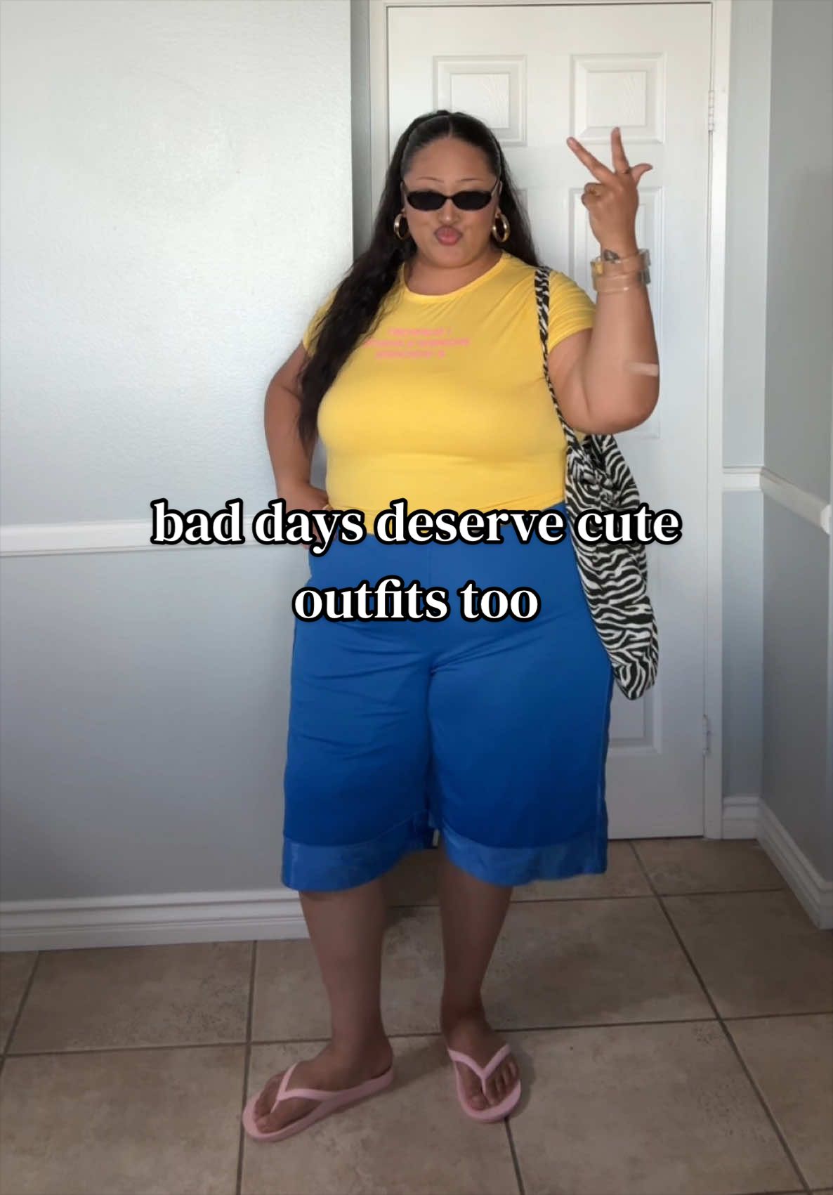 @Elizabeth