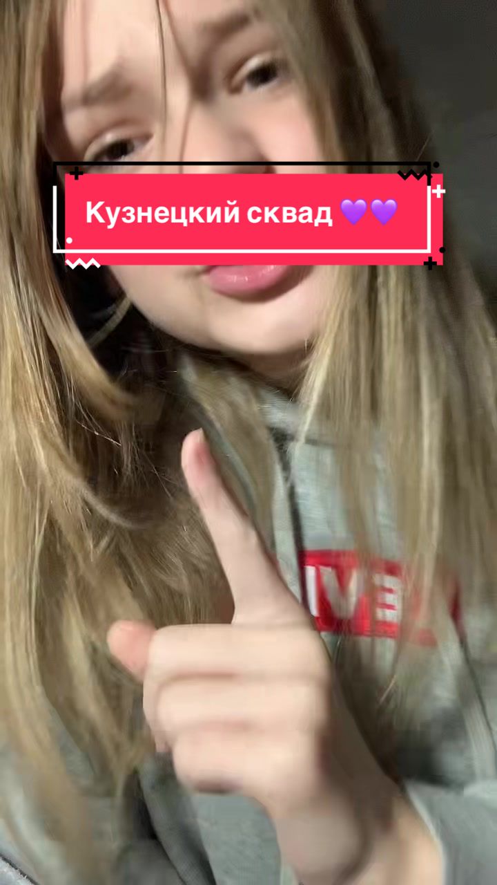 @^ksunish🚮