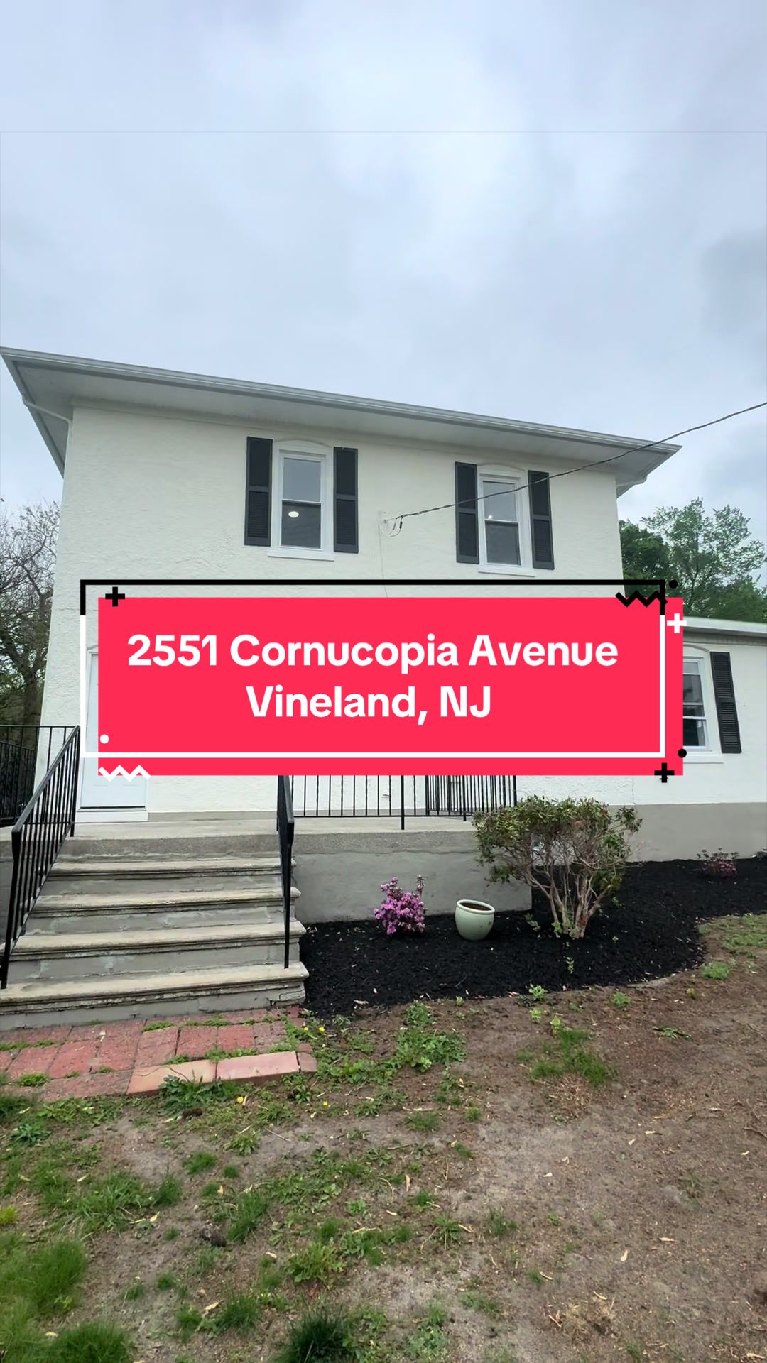 @nicoletruitt_realtor