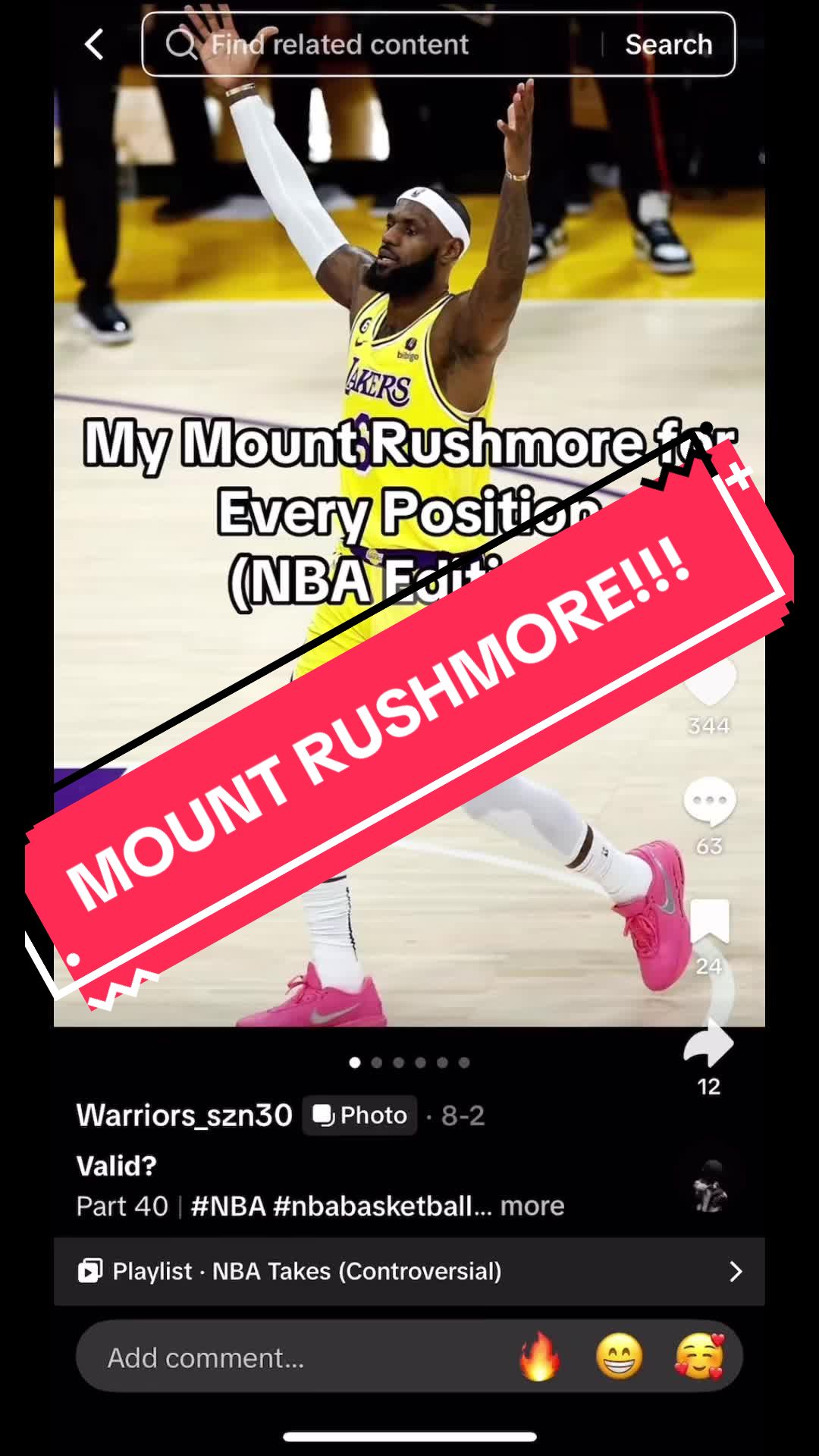 @TheBasketballGuy