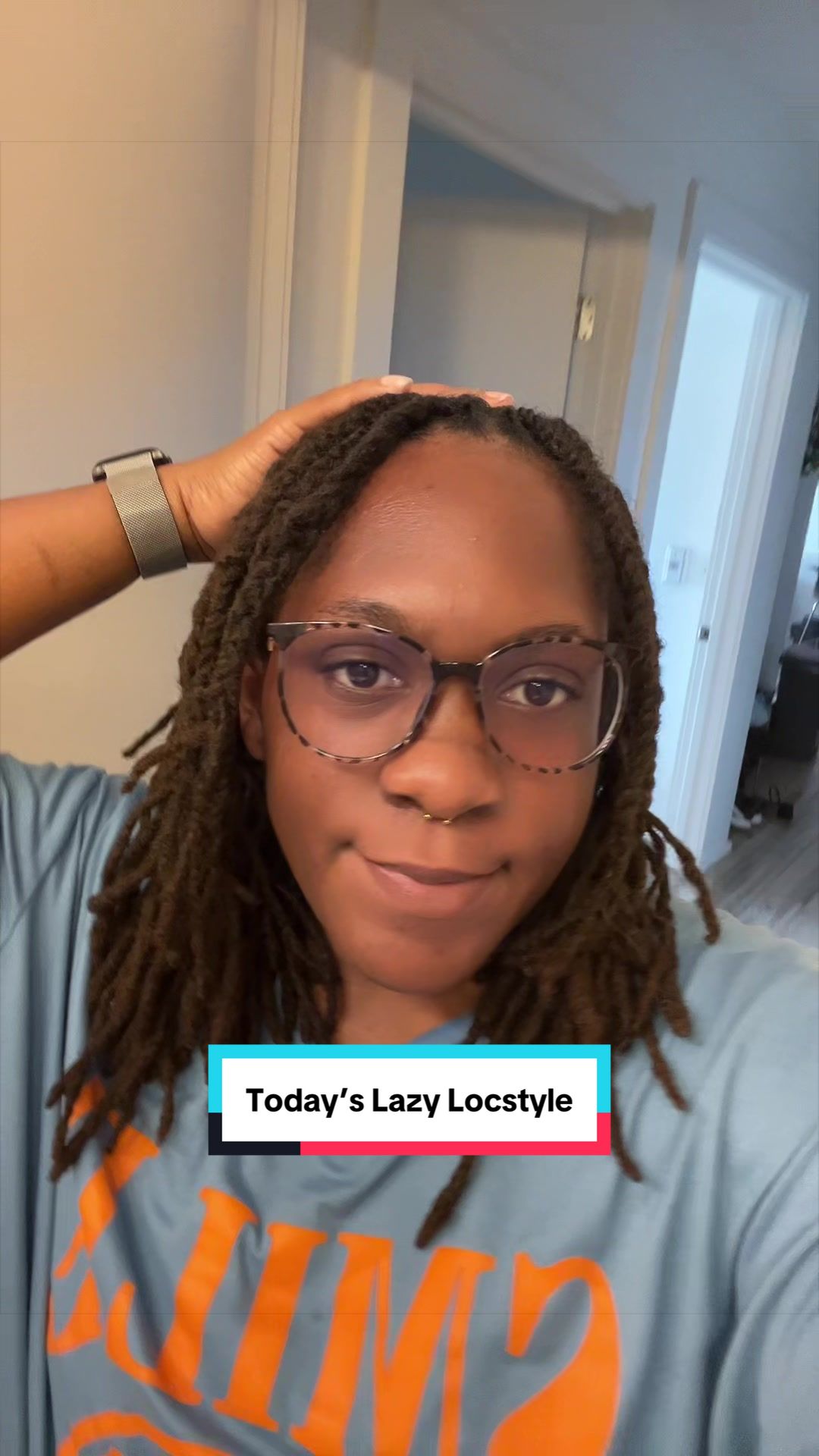 @Valerie