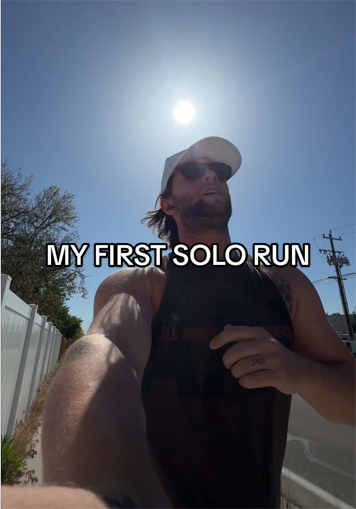 @ryanpiperr_