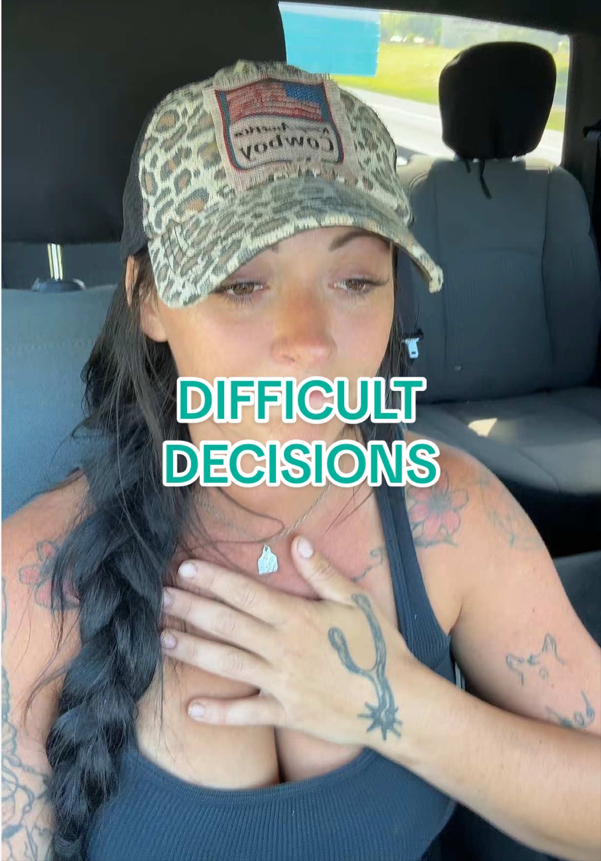 @Carol Ann | bossmareenergy