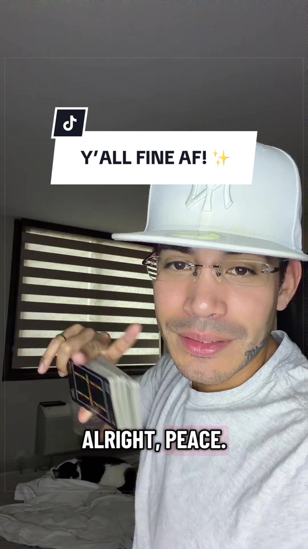 @F1ARO