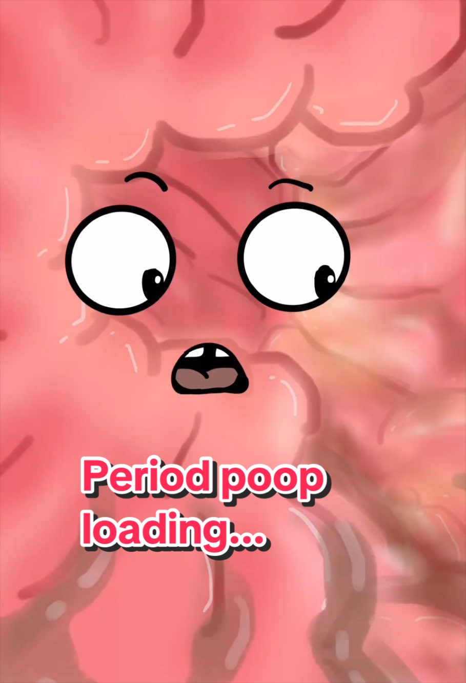 @Funny Animations