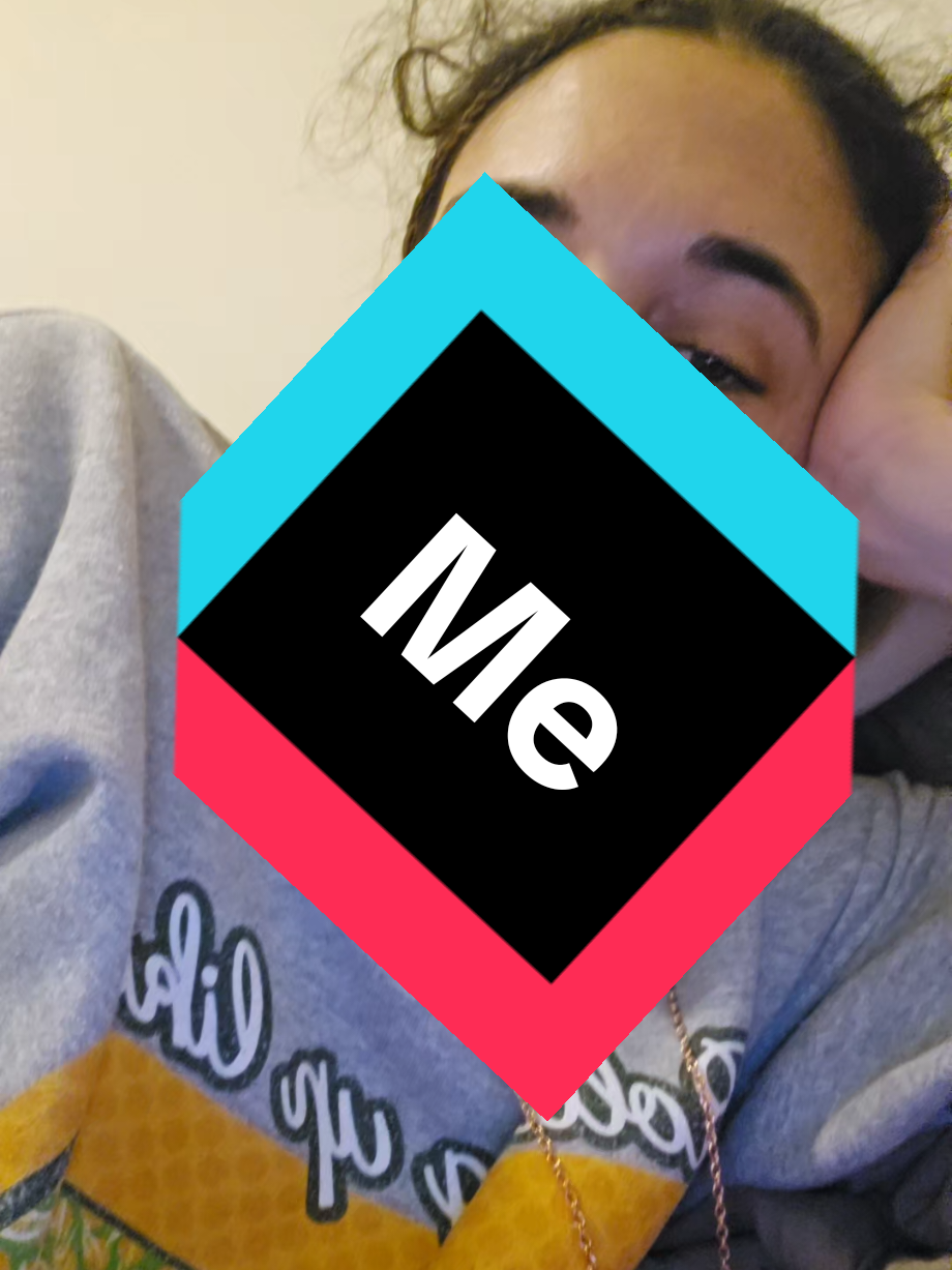 @it's tabi with an i