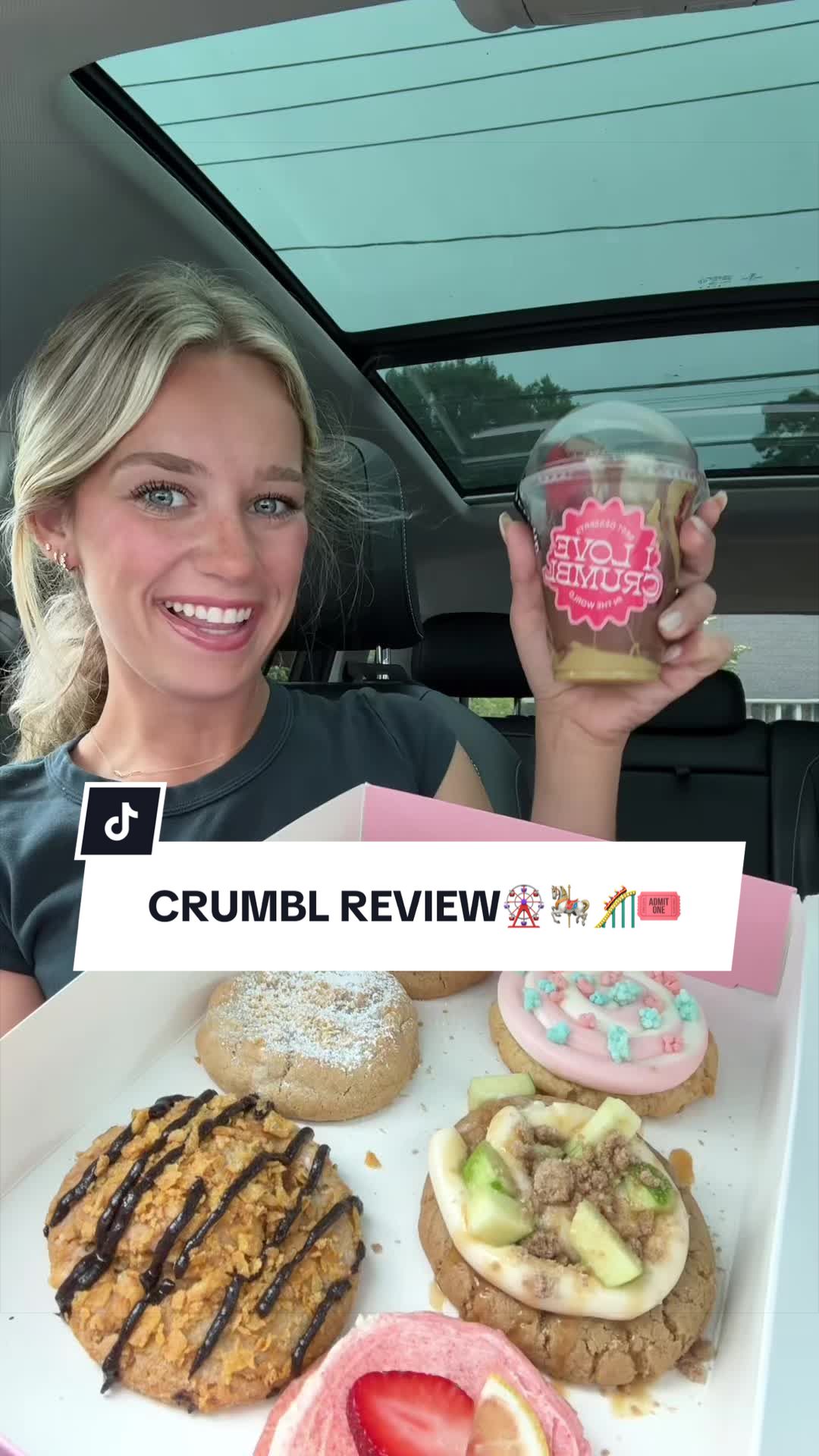 @gracemarywilliams