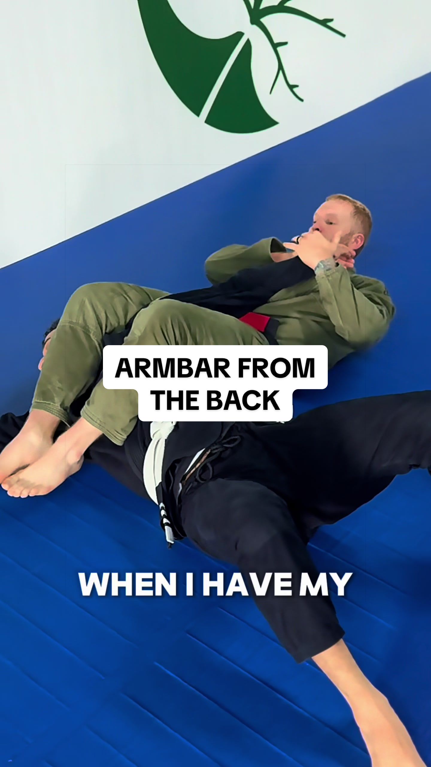 @kevinsjiujitsu