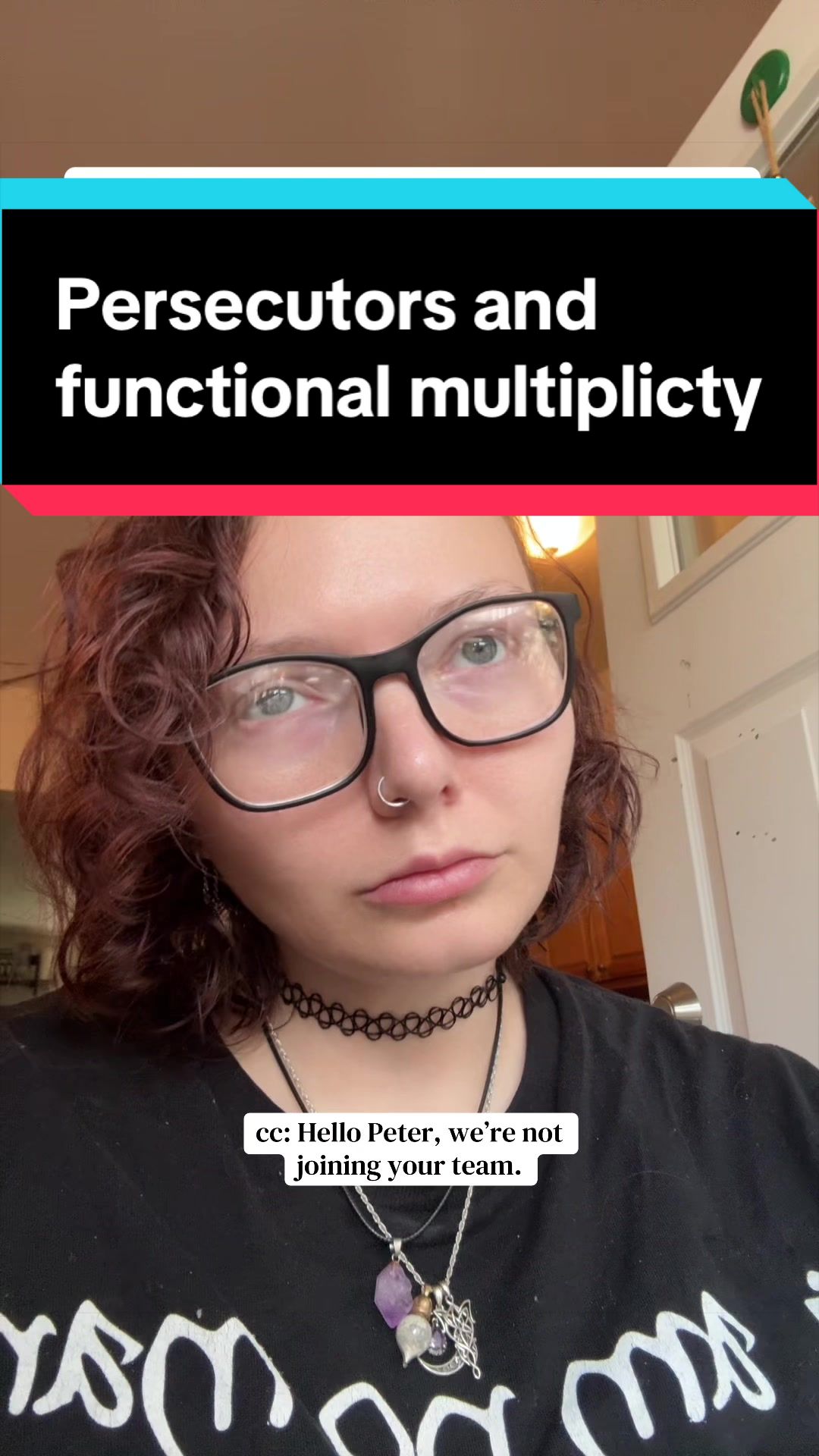 @🧠👥DIDYaKnow?!👥🧠