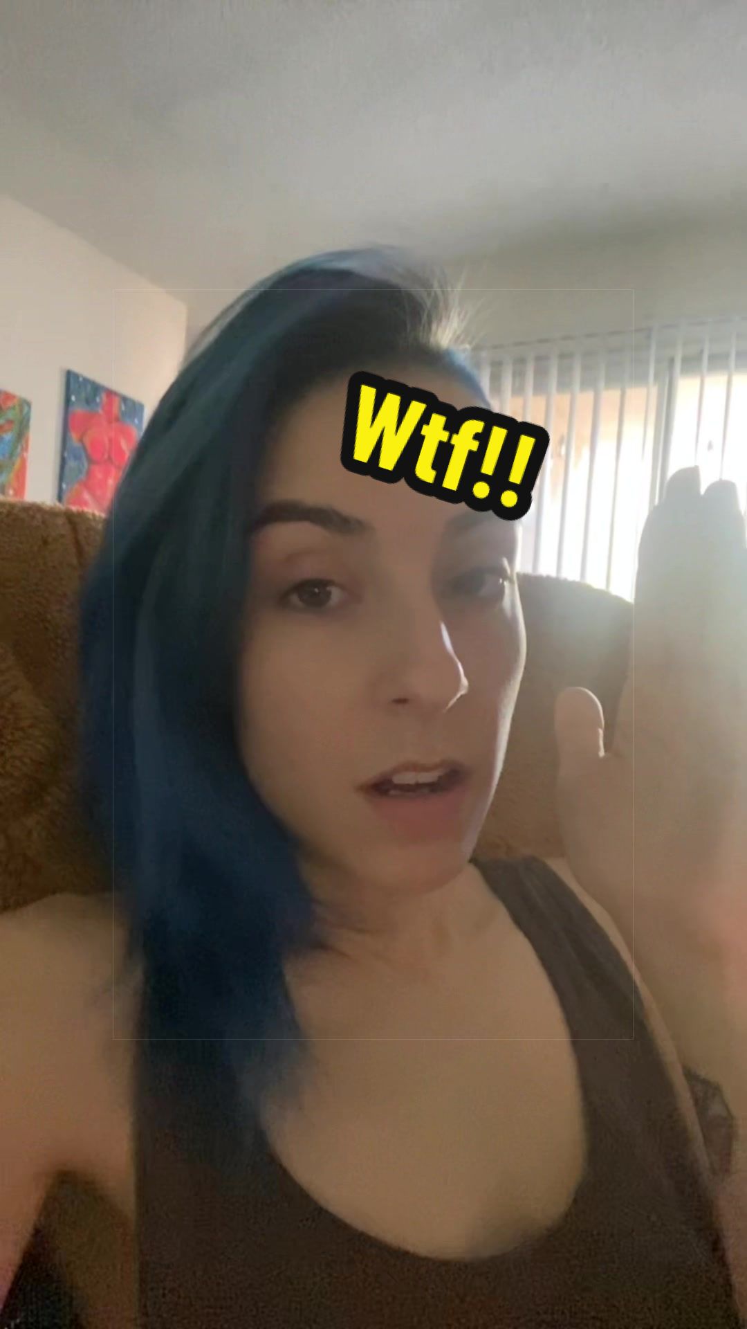 @𝕌𝕞𝕓𝕣𝕖𝕝𝕝𝕒𝕊𝕡𝕖𝕔𝕥𝕖𝕣