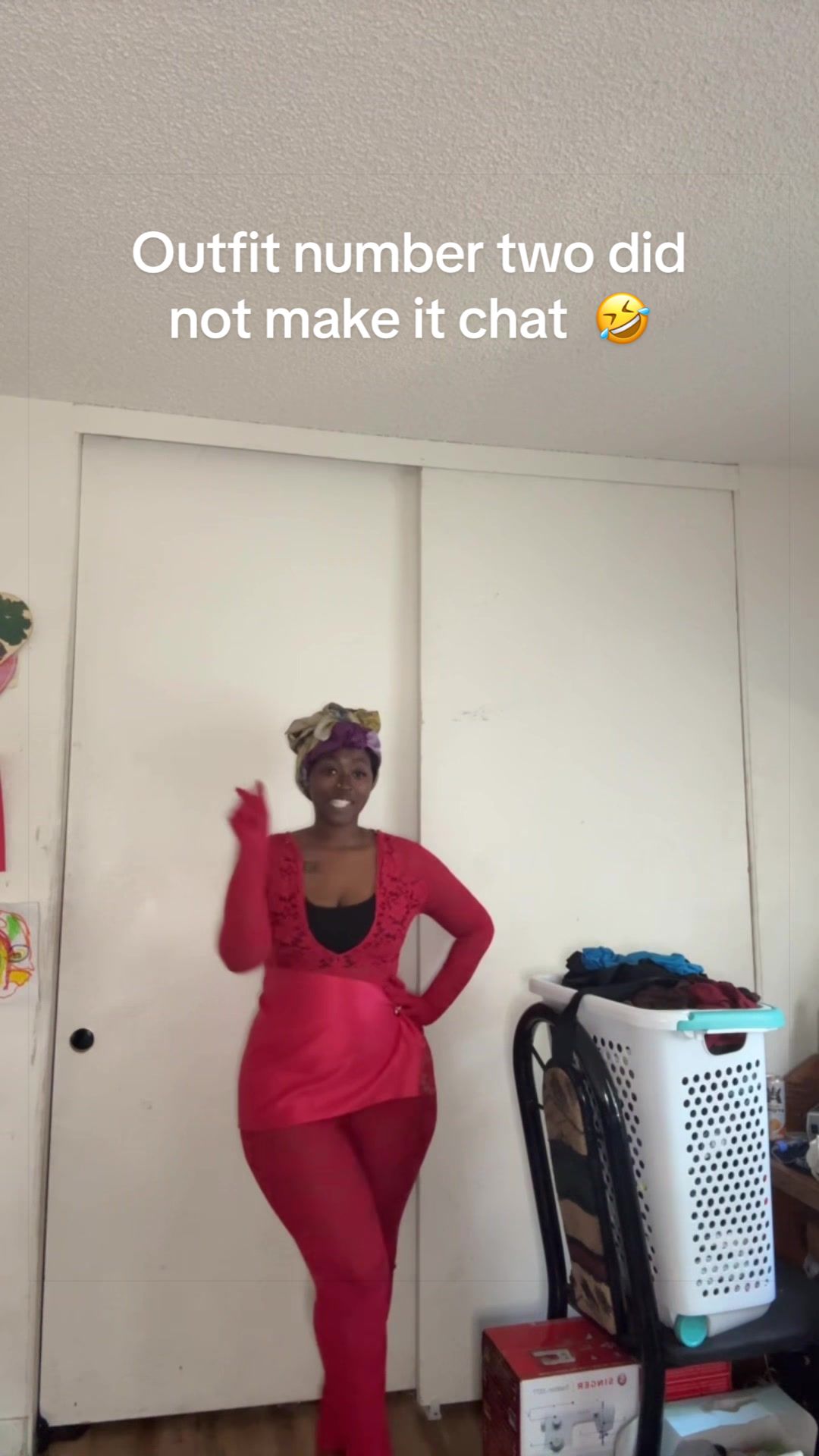 @HER