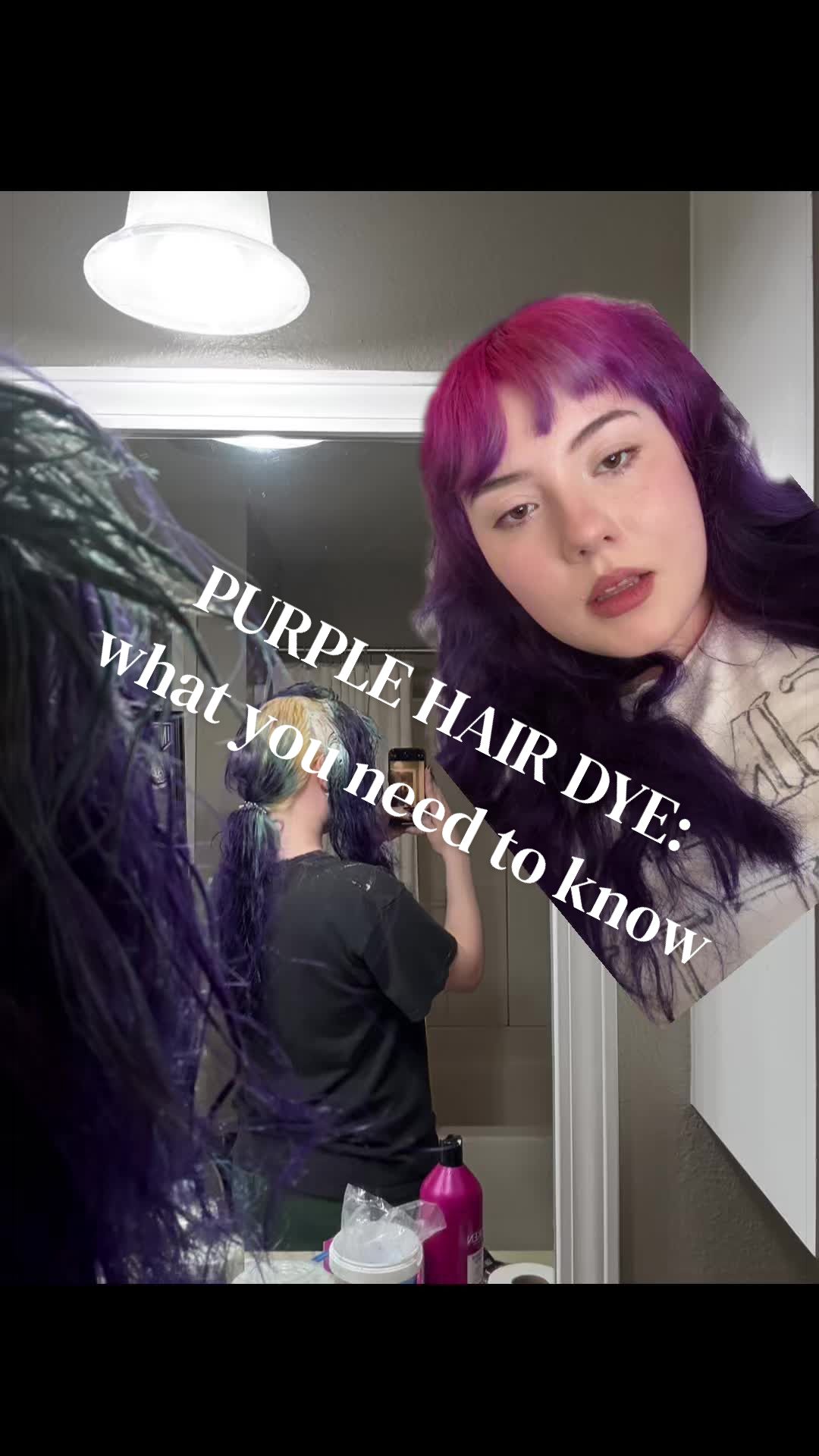 @dollykelso