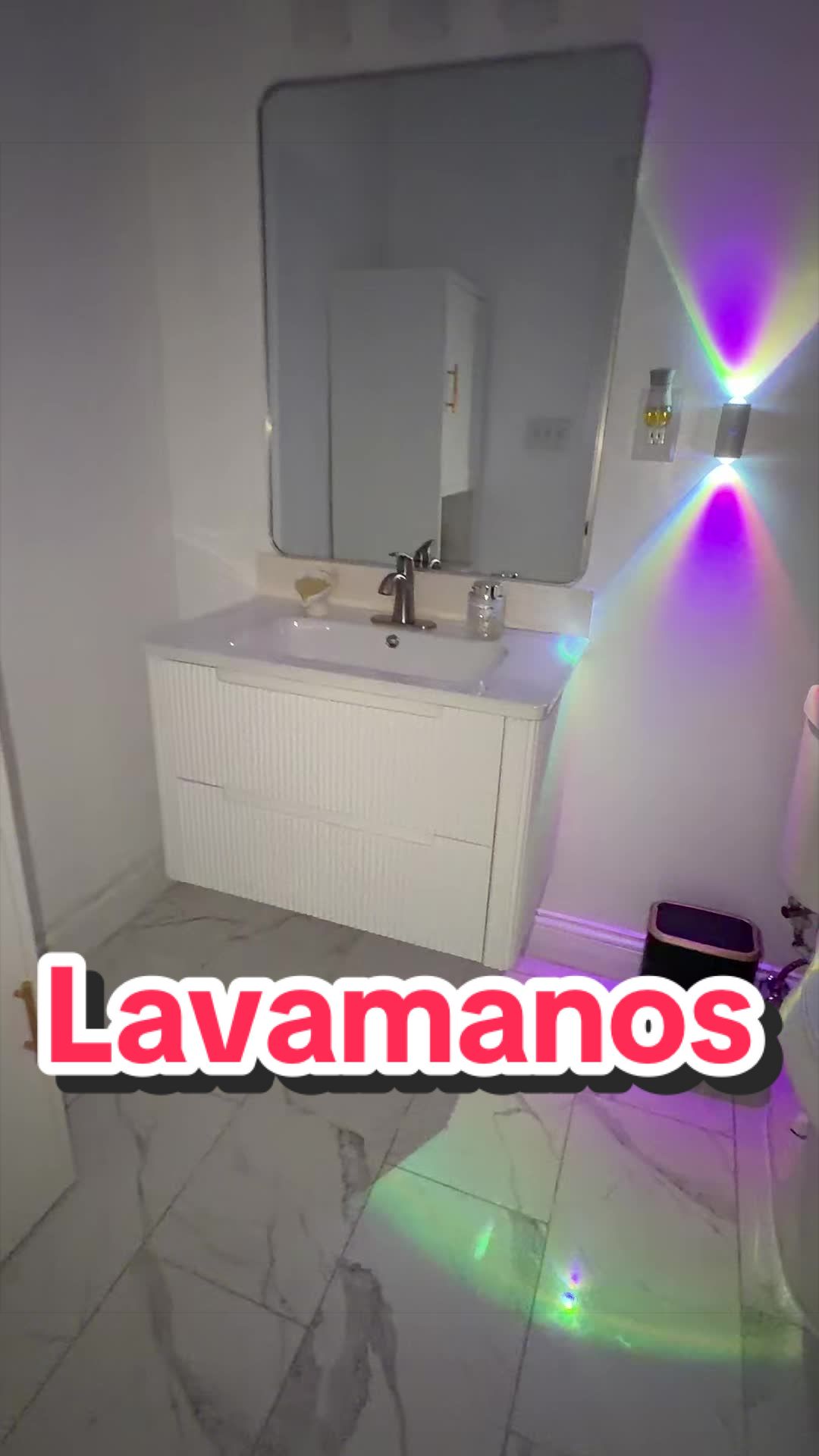 @Maite