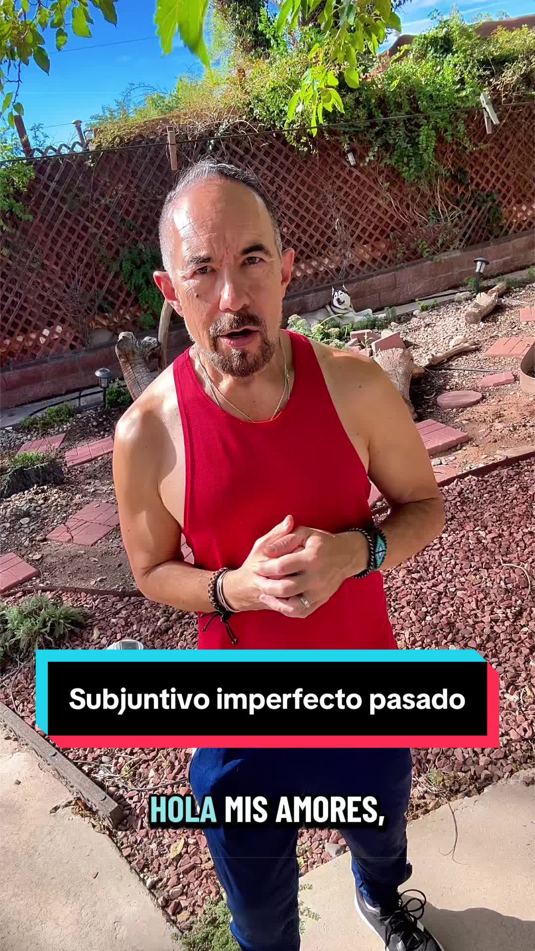 @Marko