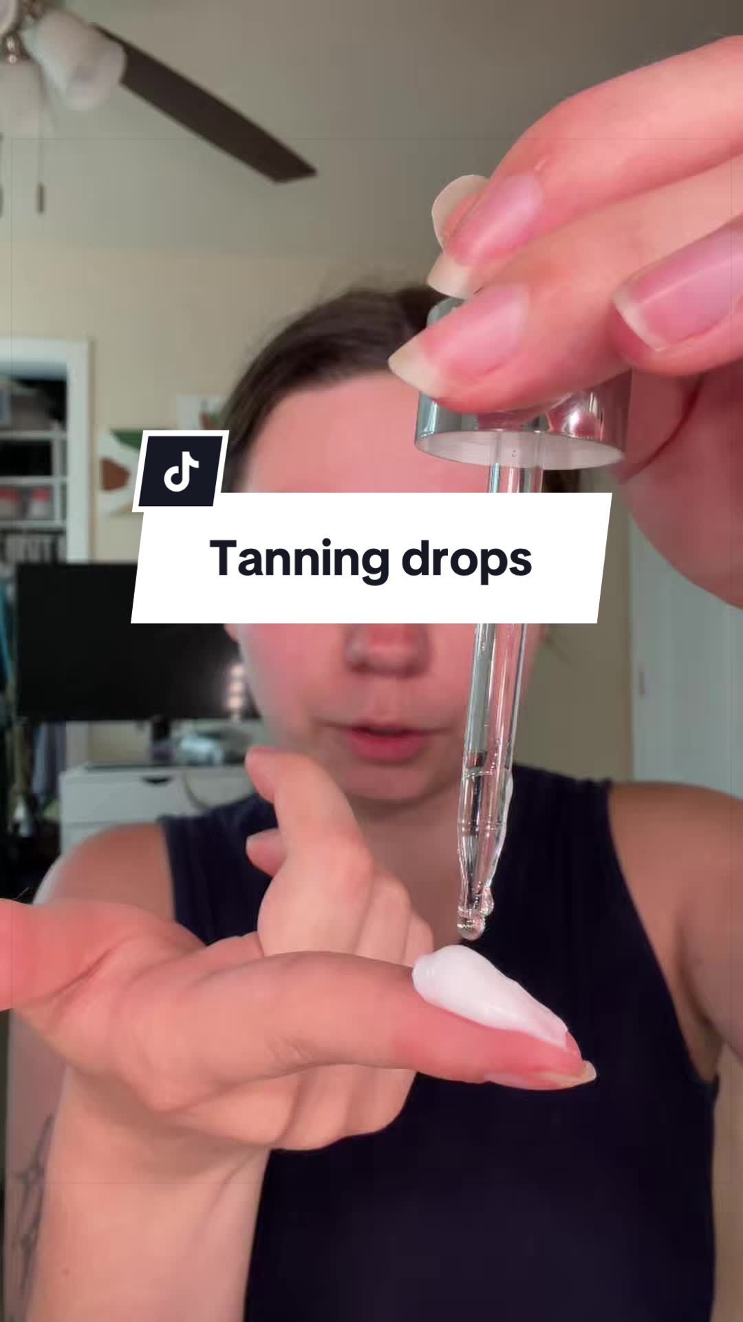 @Katelynn Rain