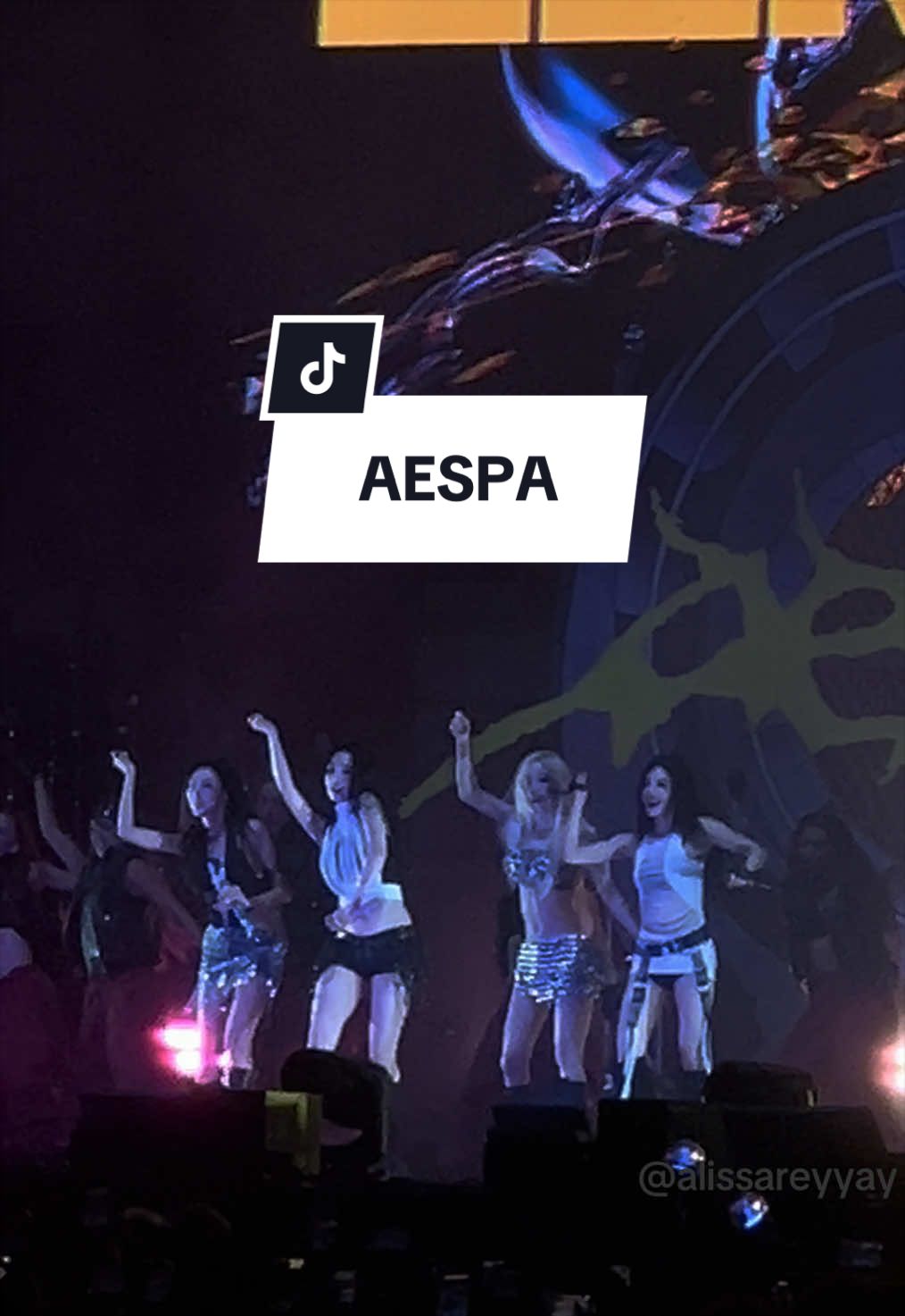 @alissa&rsquo;s digital diary! 💖