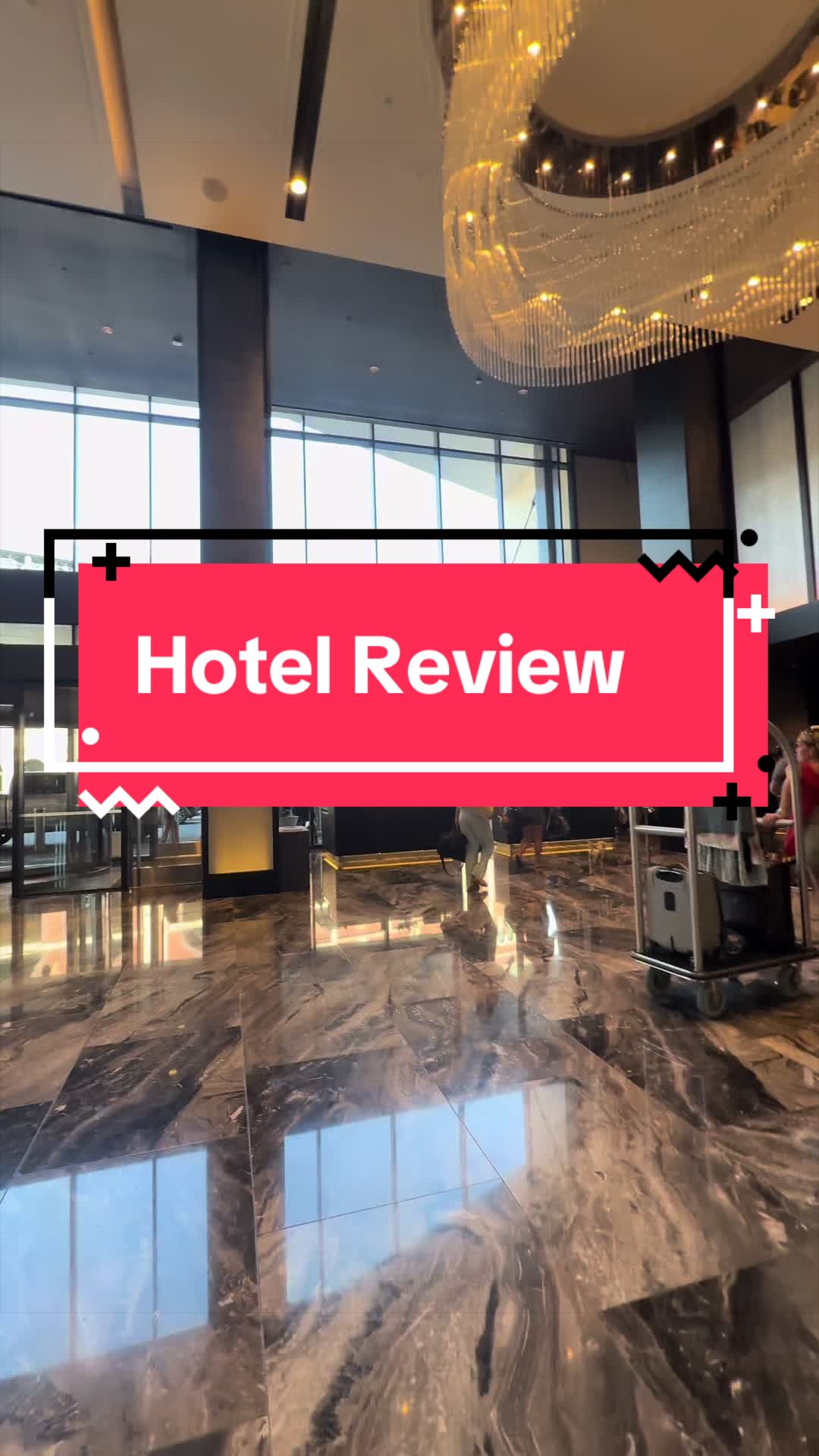 @Ang⭐️Ella