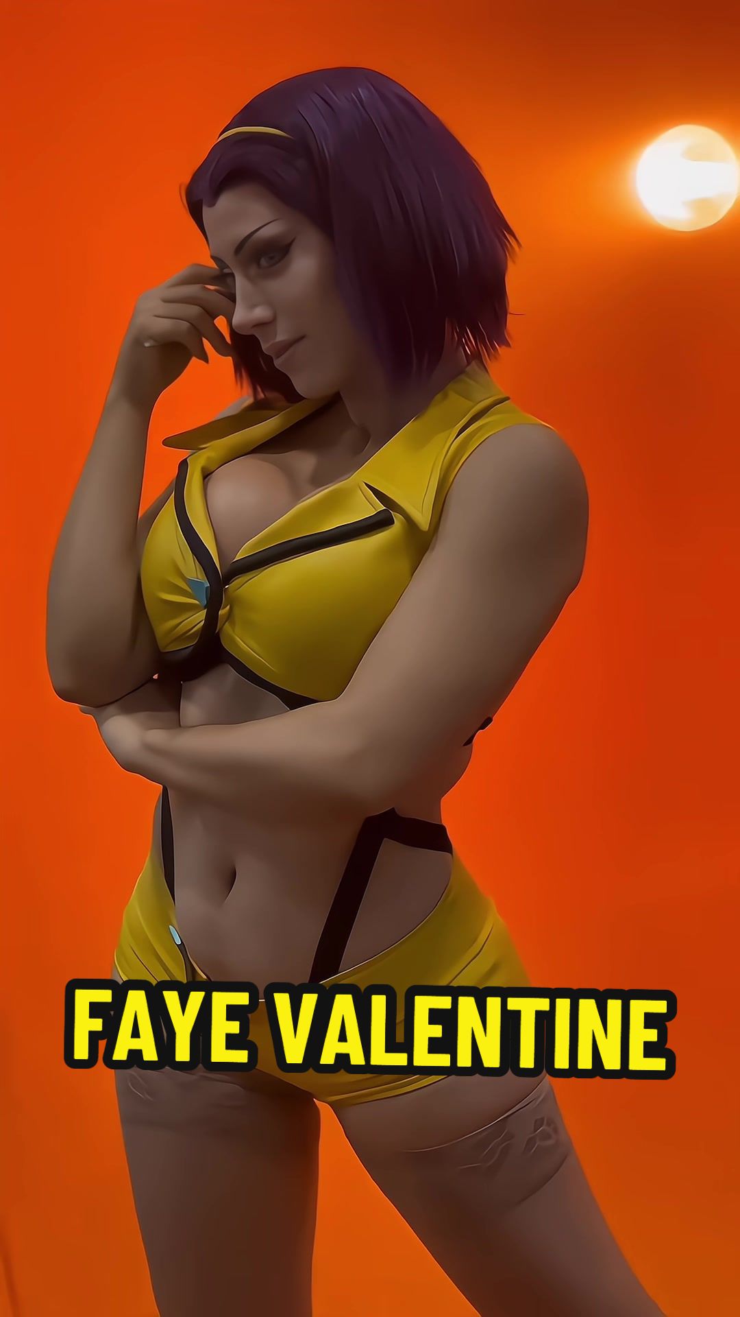 @elizabethrage