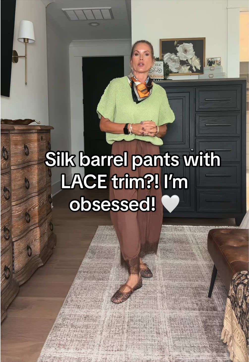@LifeWithShan