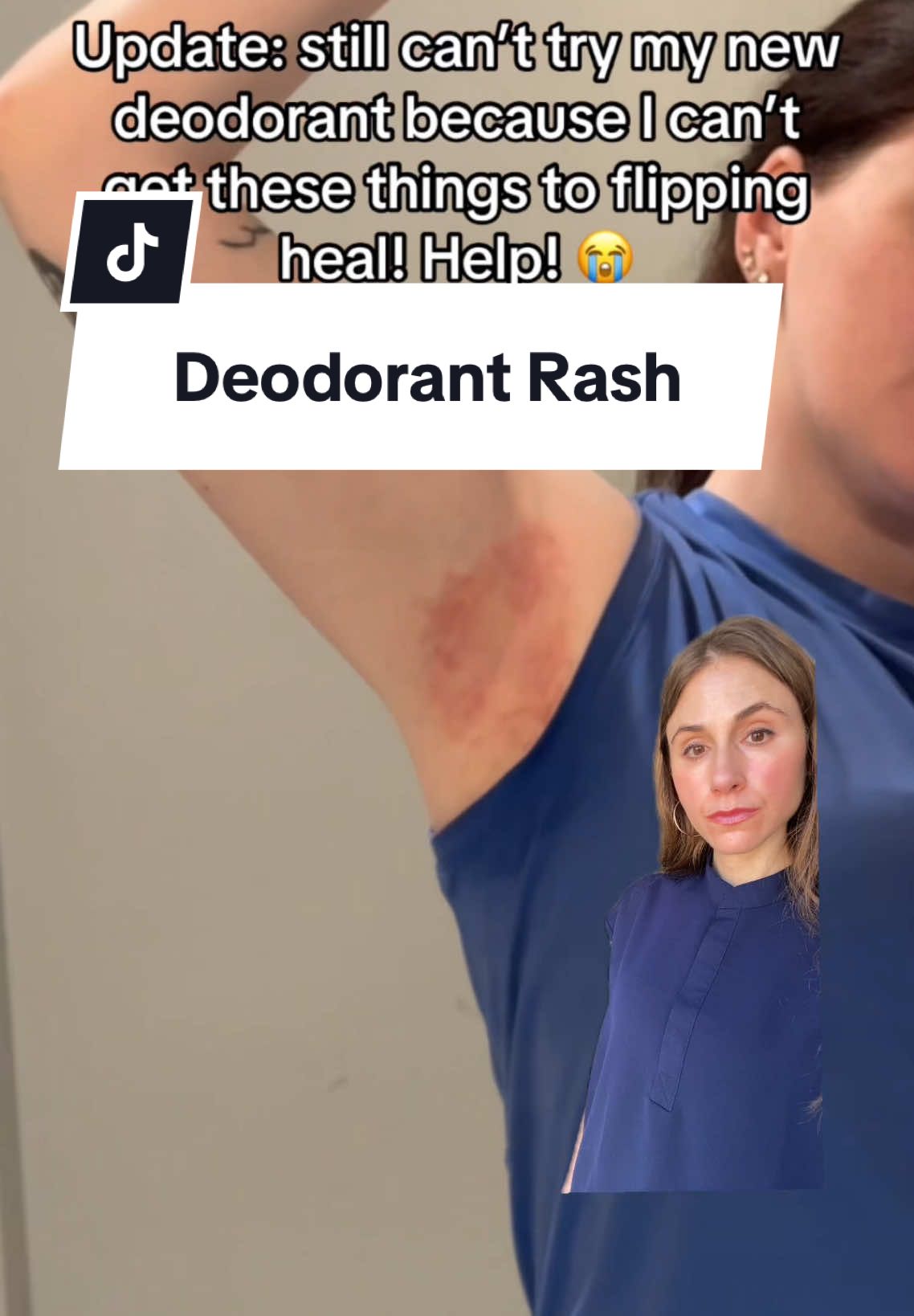 @Dr Dray | Dermatologist
