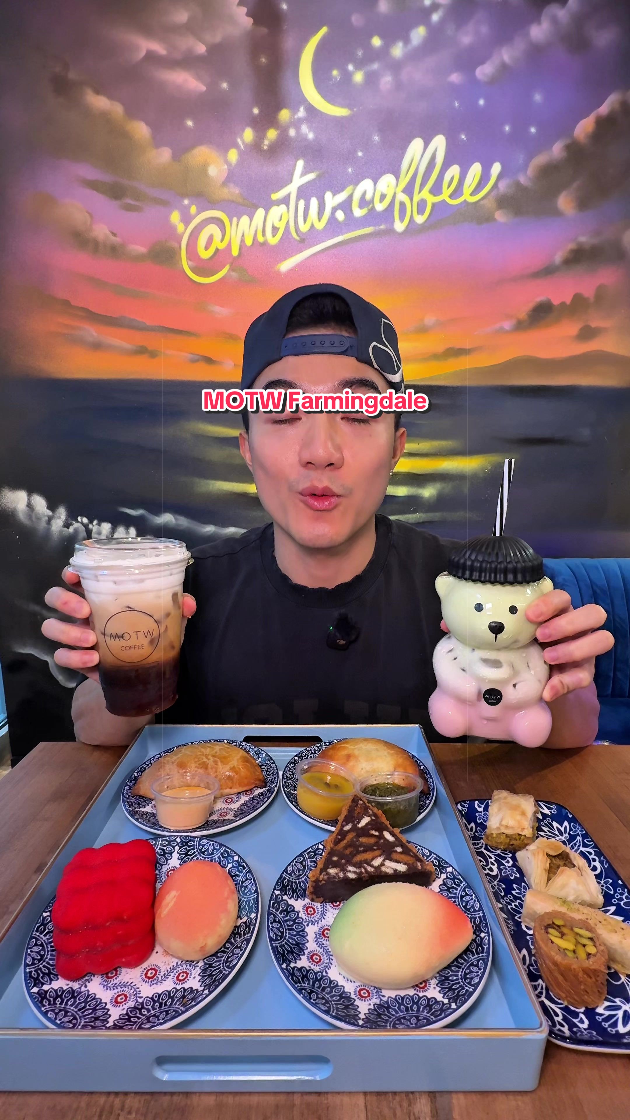 @dlameats