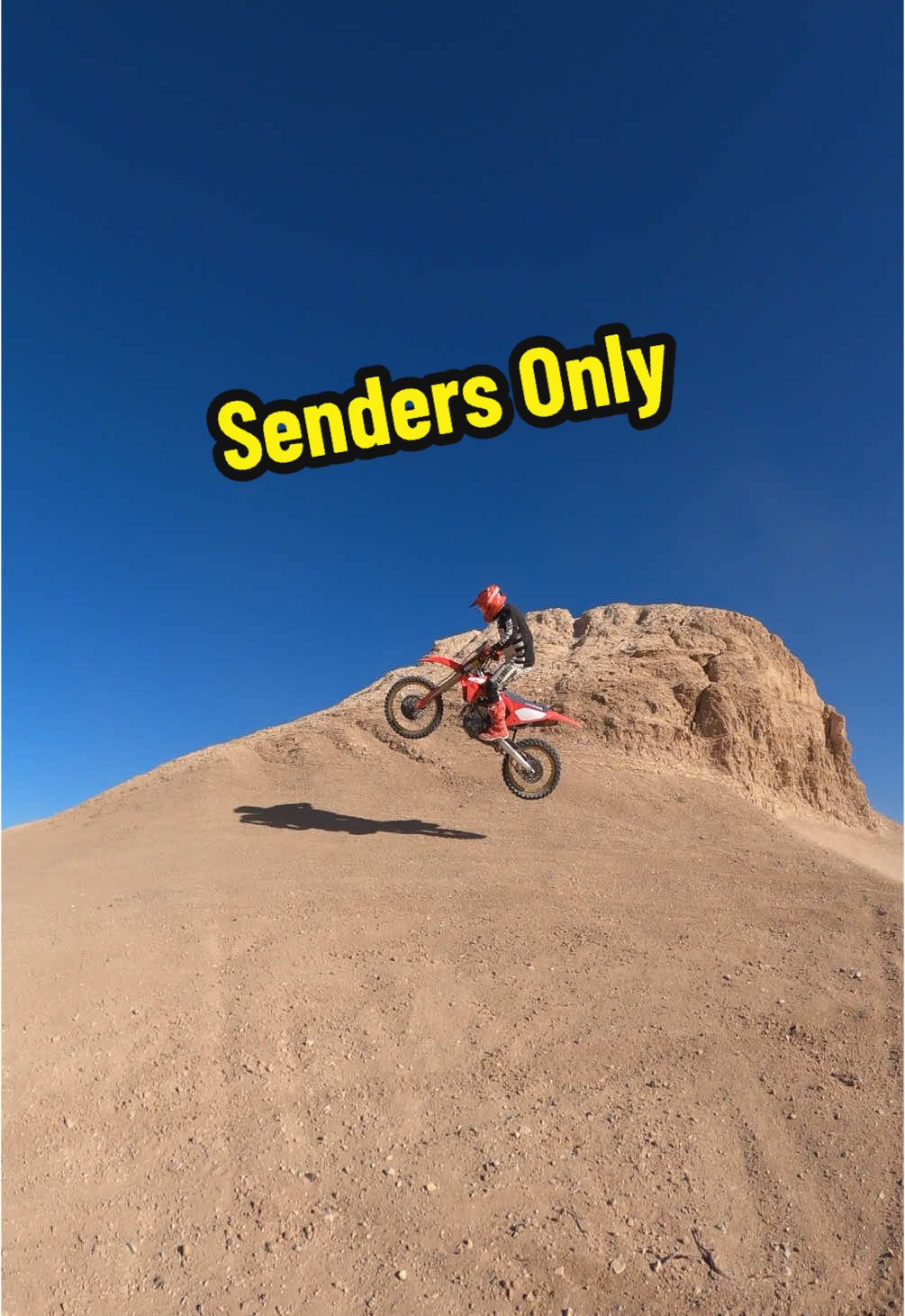 @DirtBikeMilitia702
