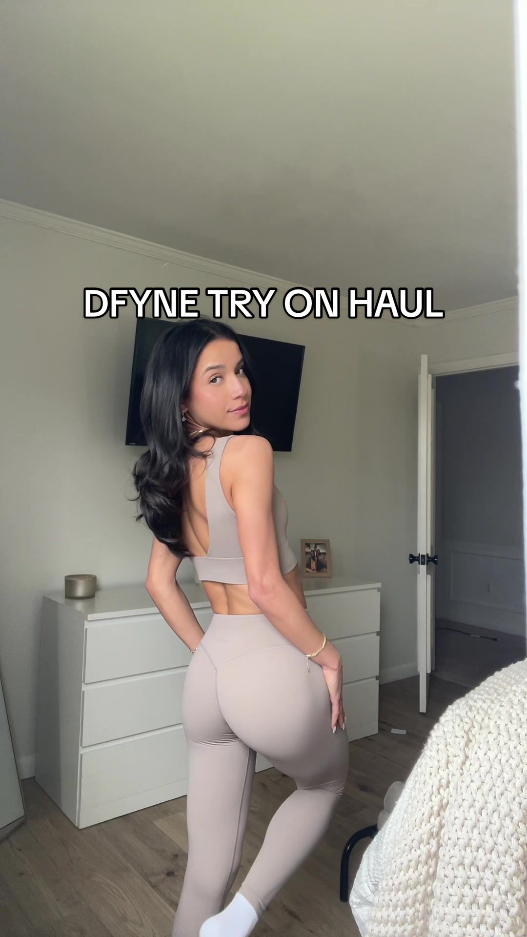 @Alexa Zuniga☁️