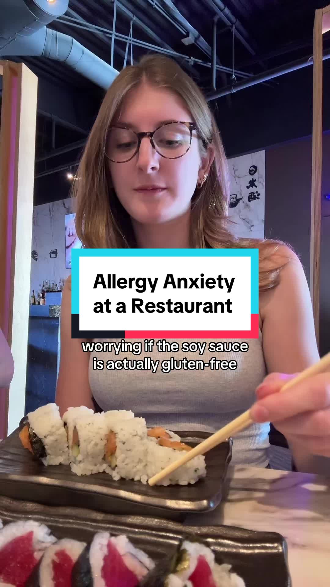 @sarahandspices