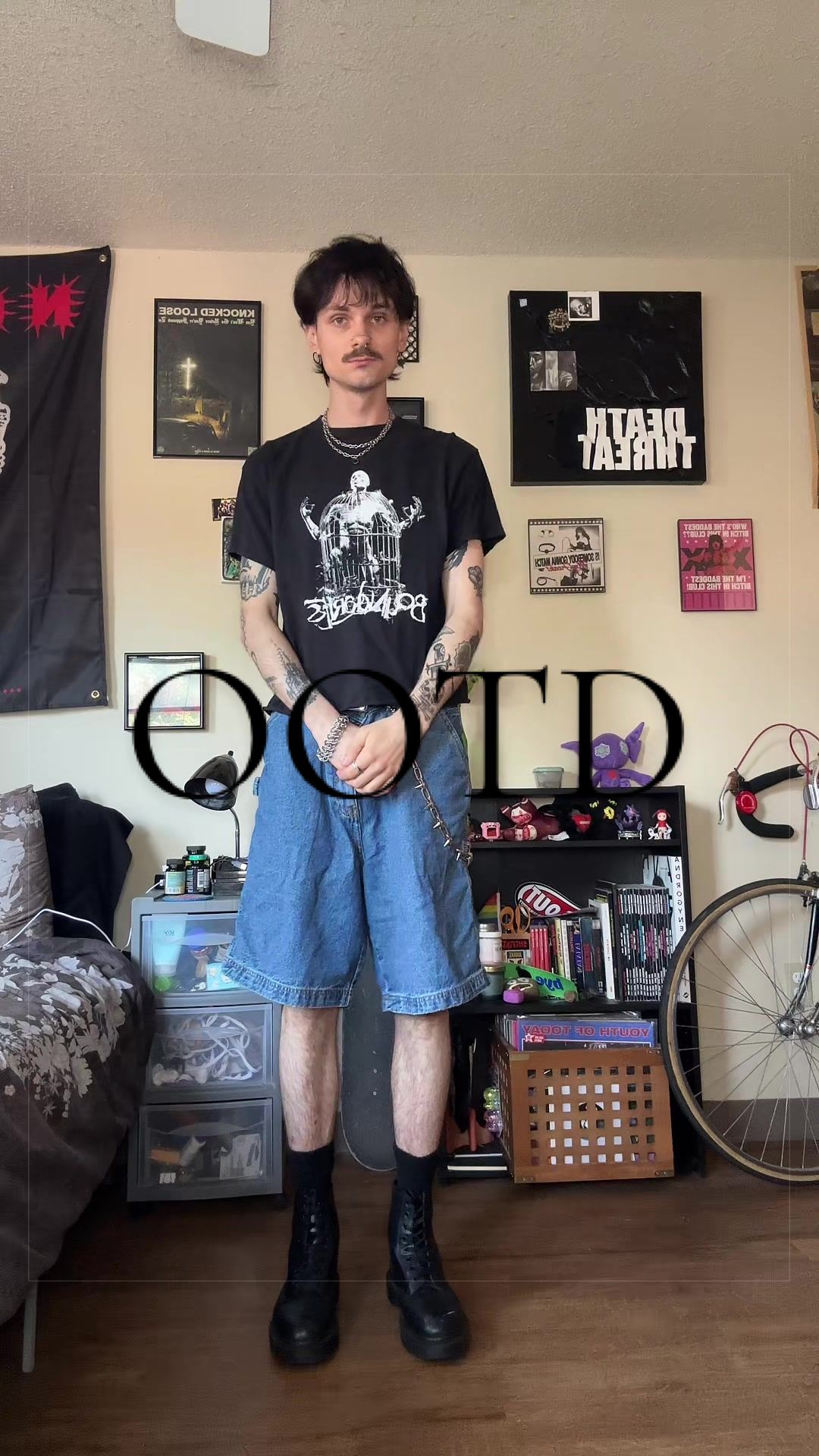 @xleftwinghadesx