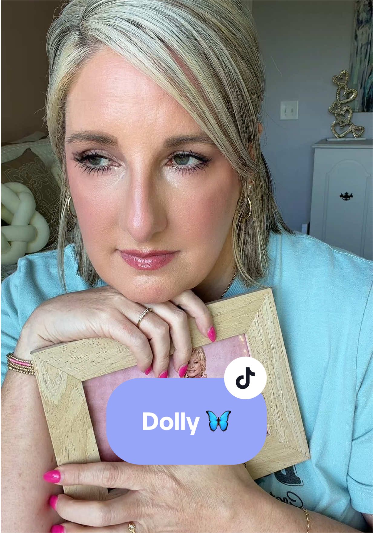 @carriewithhearts💕🦋