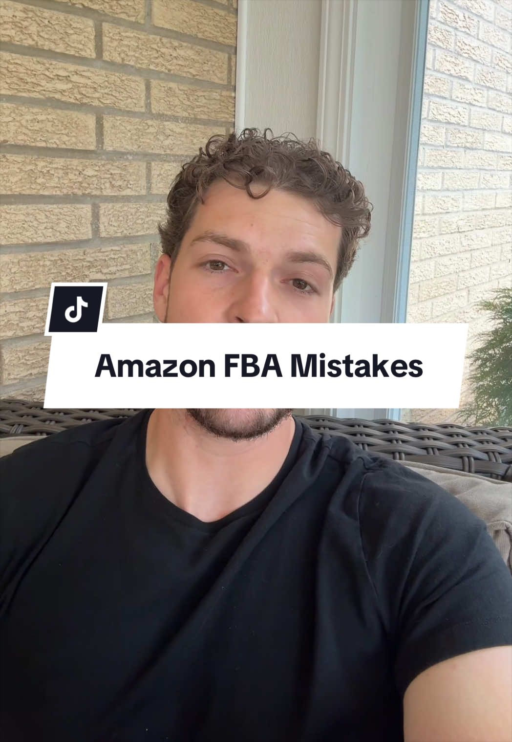 @DAVE | Amazon FBA