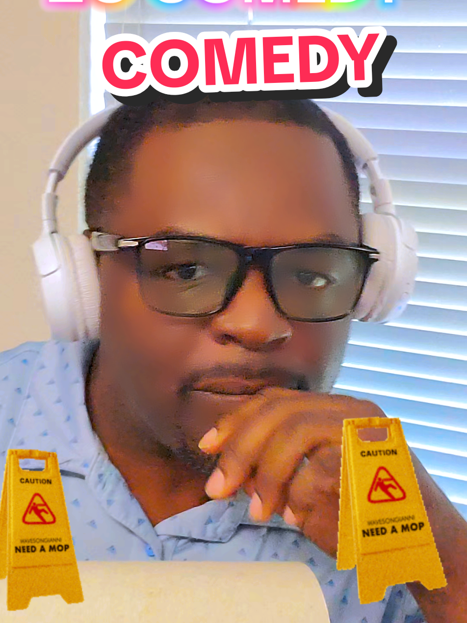 @Zo49 ❌️