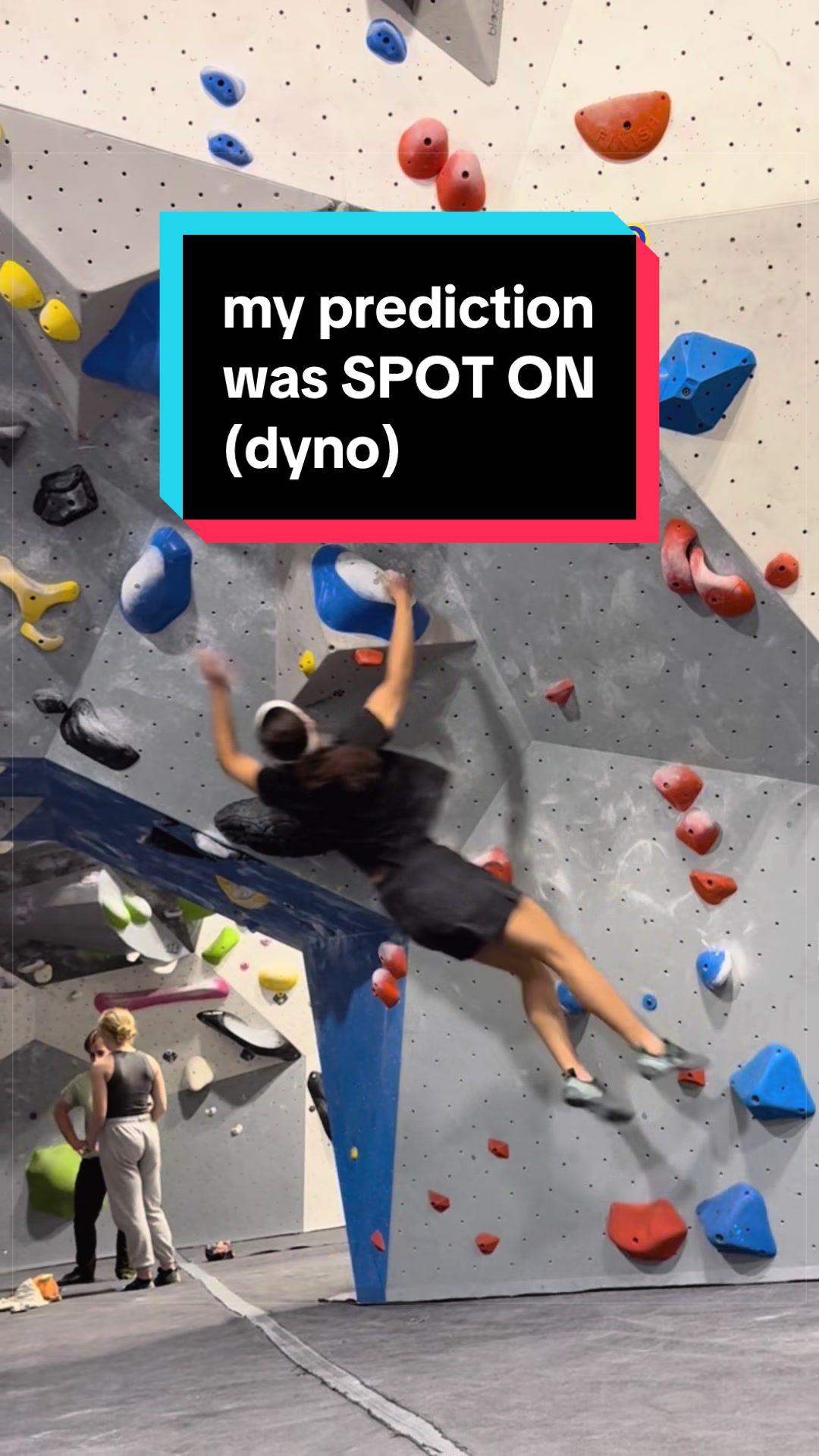 @Sloth Falling