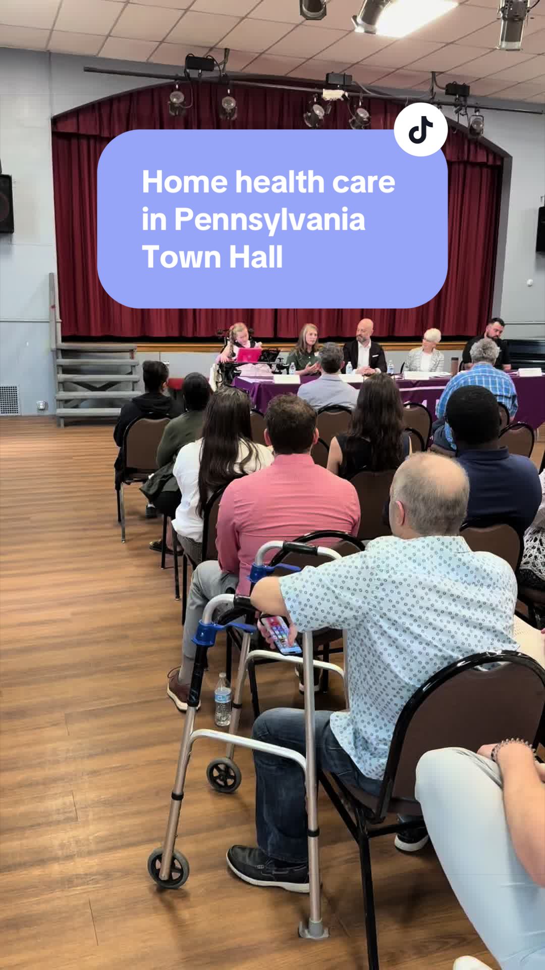 @Senator Carolyn Comitta